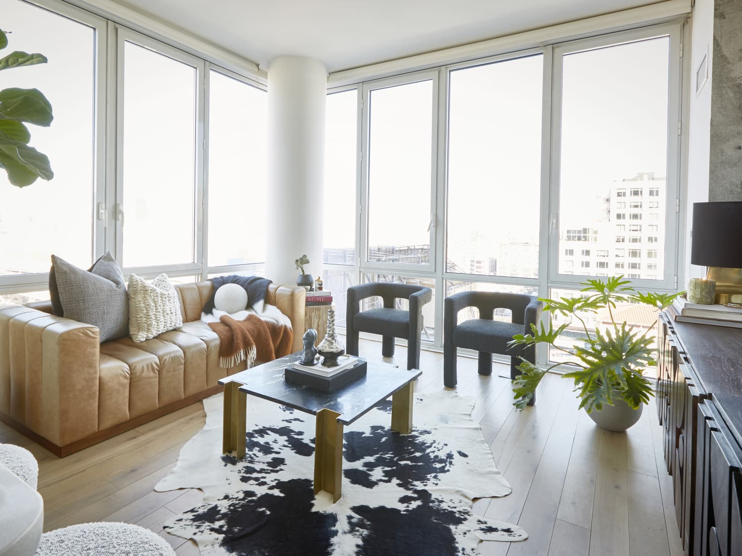 9 Natural Decor Ideas for an Outdoor-Inspired Home - Decorilla Online  Interior Design