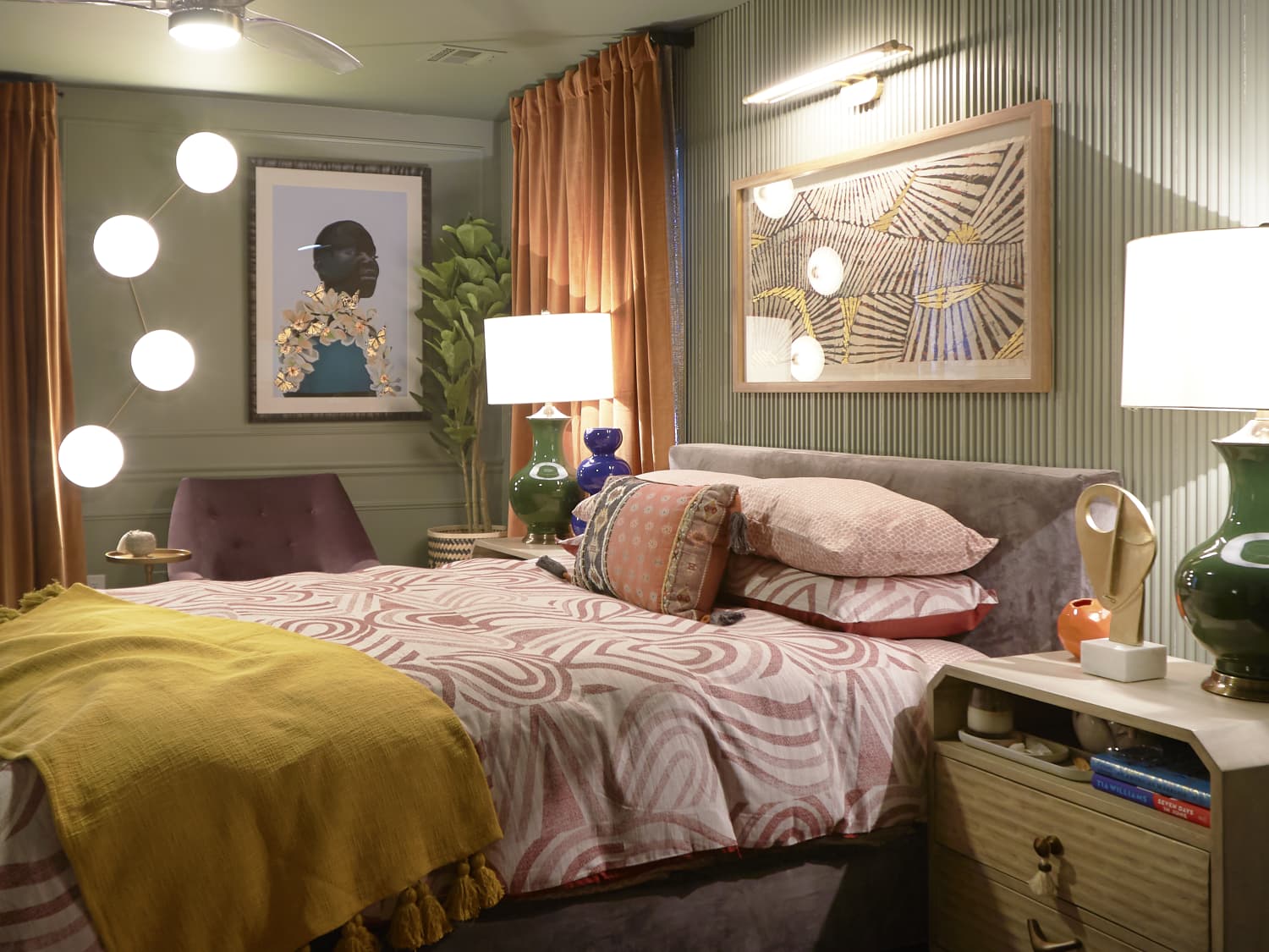 Lauren Ralph Lauren Logo Density Collection Pillow: Macy's Reviews