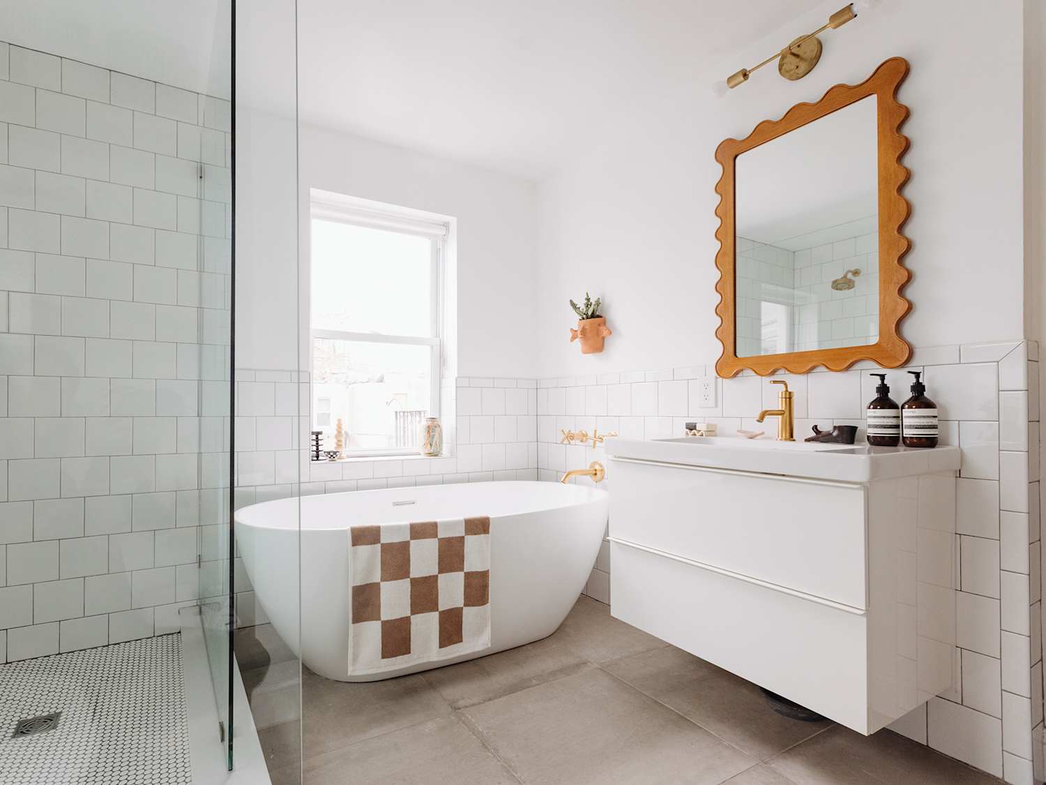 Kevin O'Shea (@kevinosheadesigns) • Instagram photos and videos, image size:1500x1125