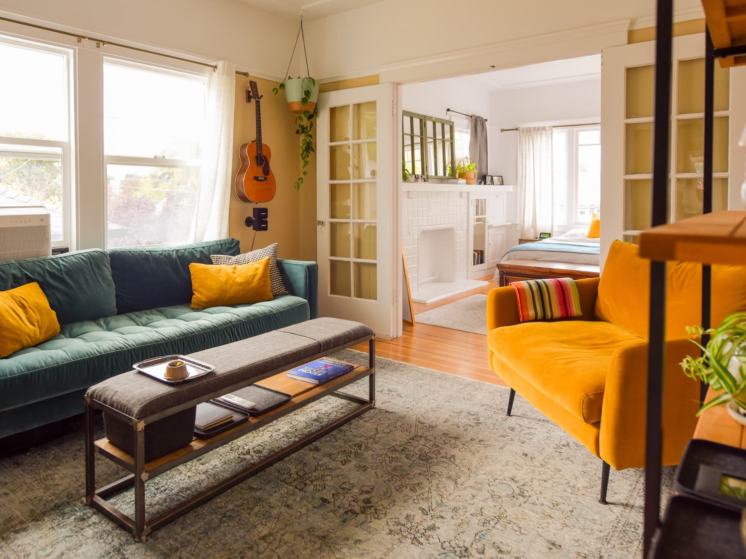 8 Best Budget Couches (Tested by Editors!)
