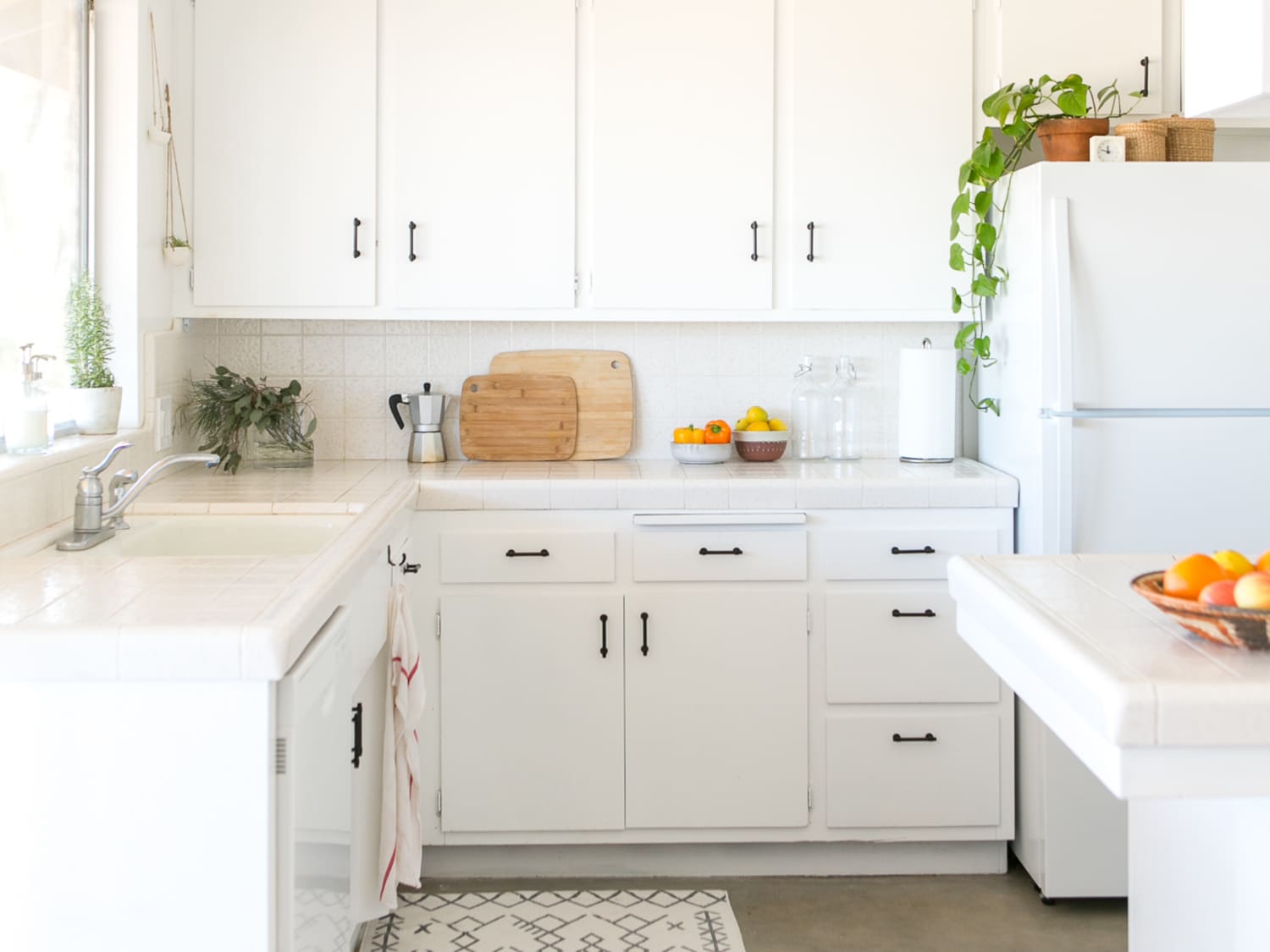12 Cheap Ikea Home Essentials That Are Perfect for the Kitchen