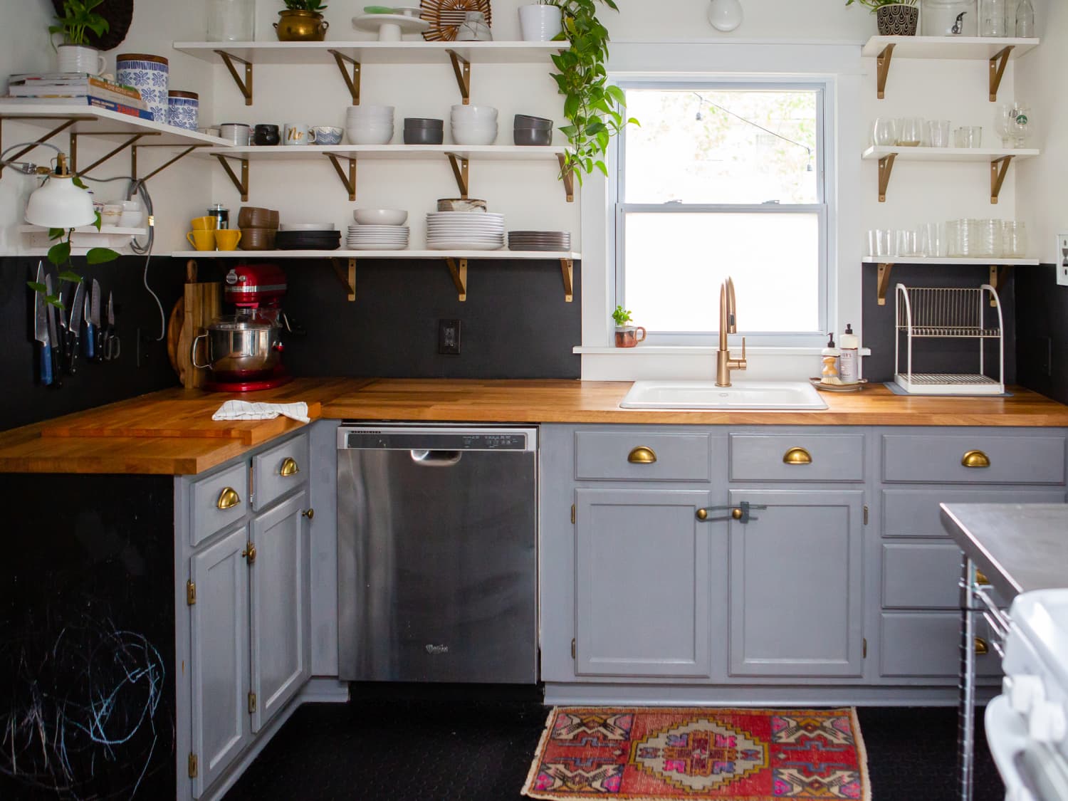 Kitchen Upgrades Made Easy