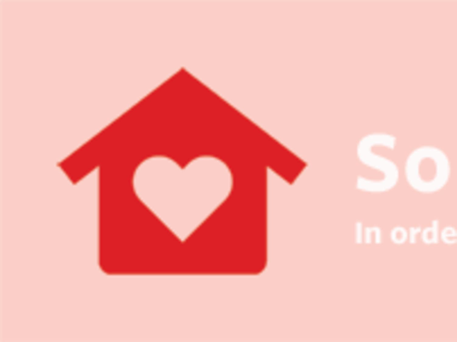 It S Time Turn Your Mattress Apartment Therapy