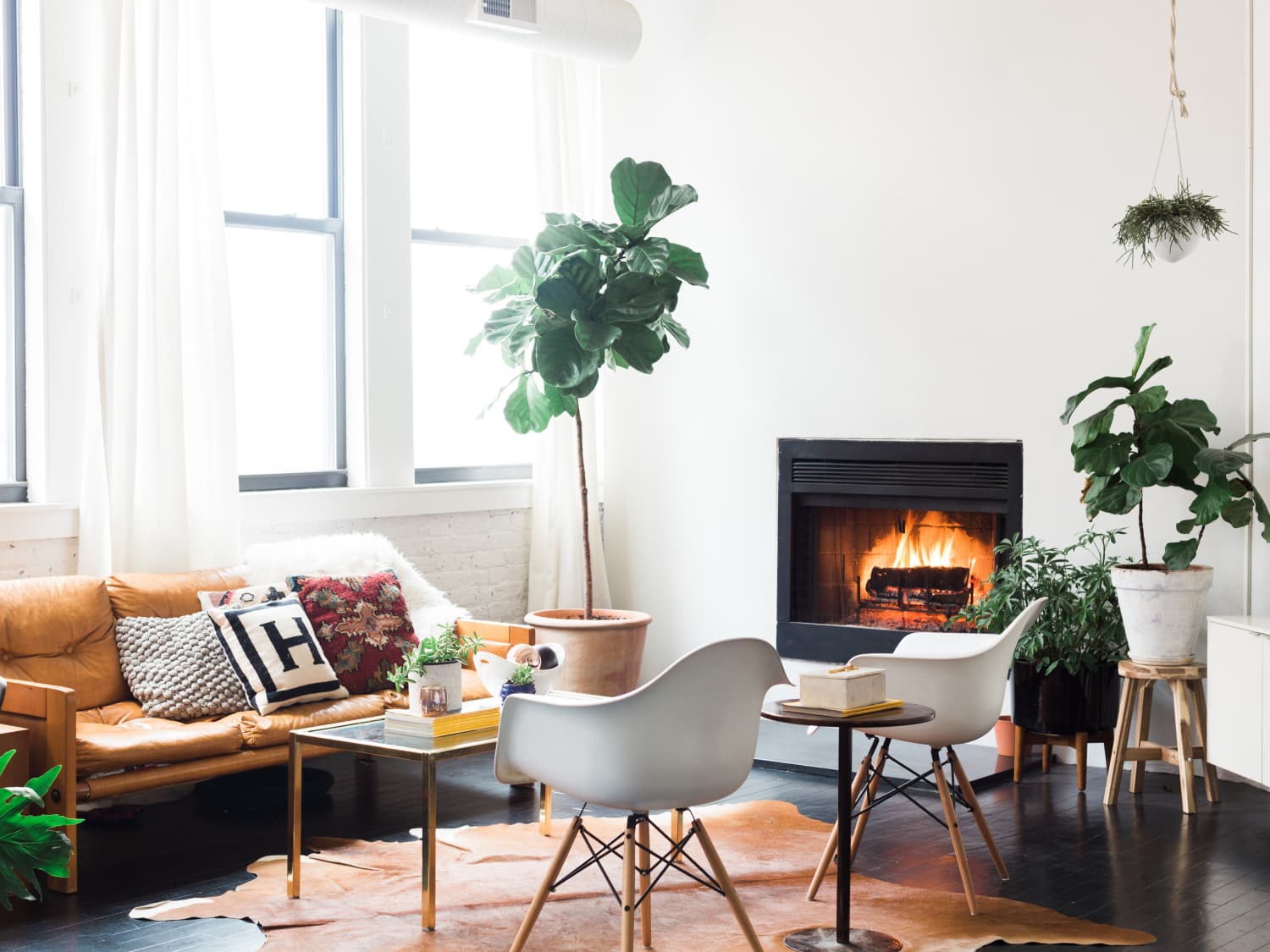 Where to Buy Affordable Home Decor, According to Experts