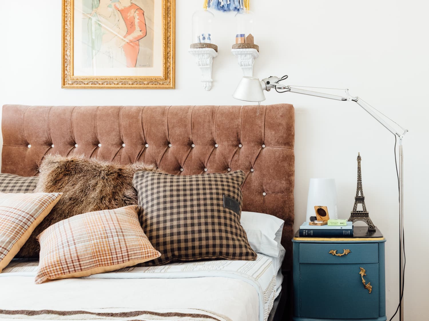 Do You Need To Flip Modern Foam Mattresses Apartment Therapy