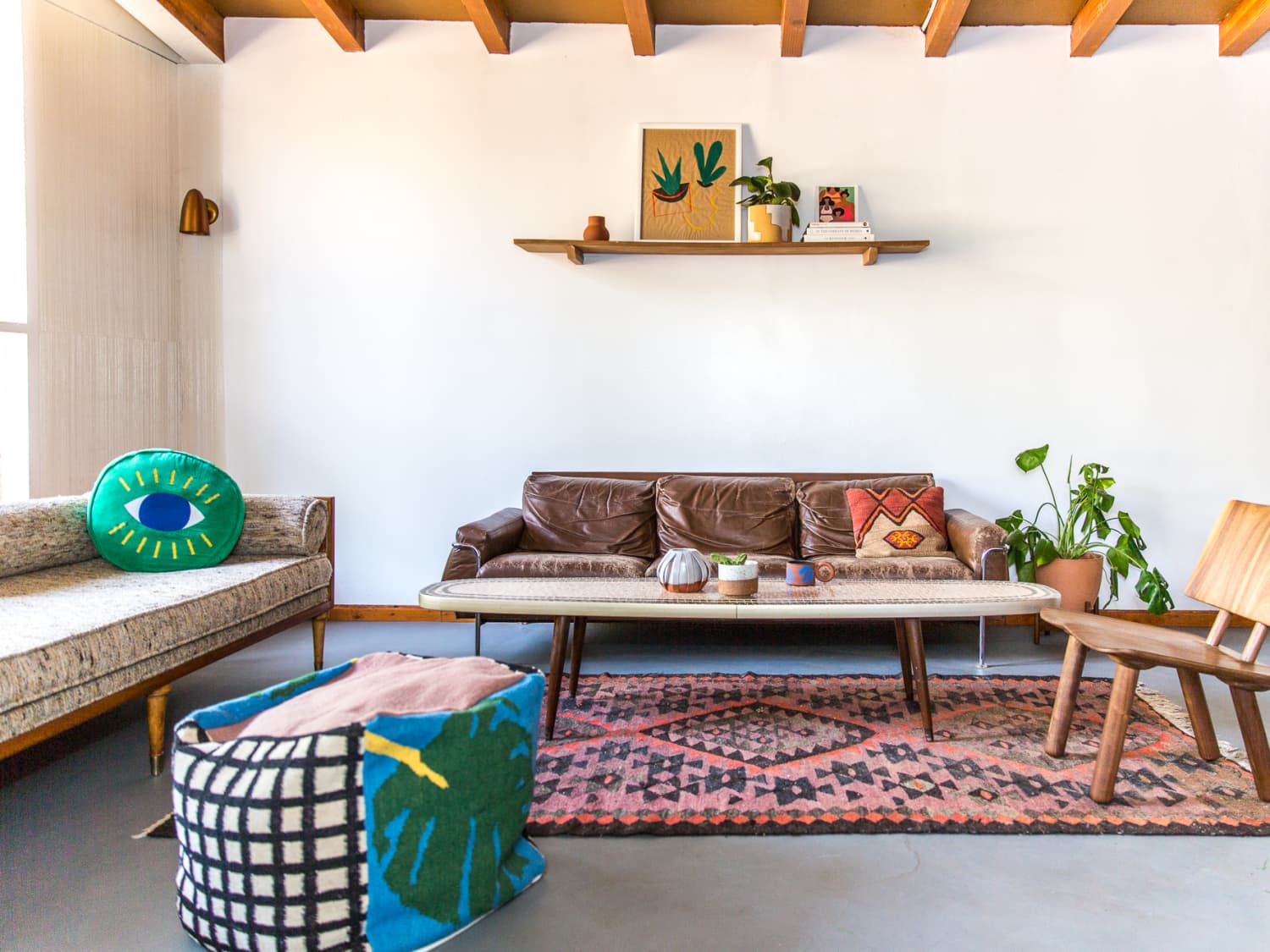 A Big List Of The Best Donation Centers For All Your Stuff