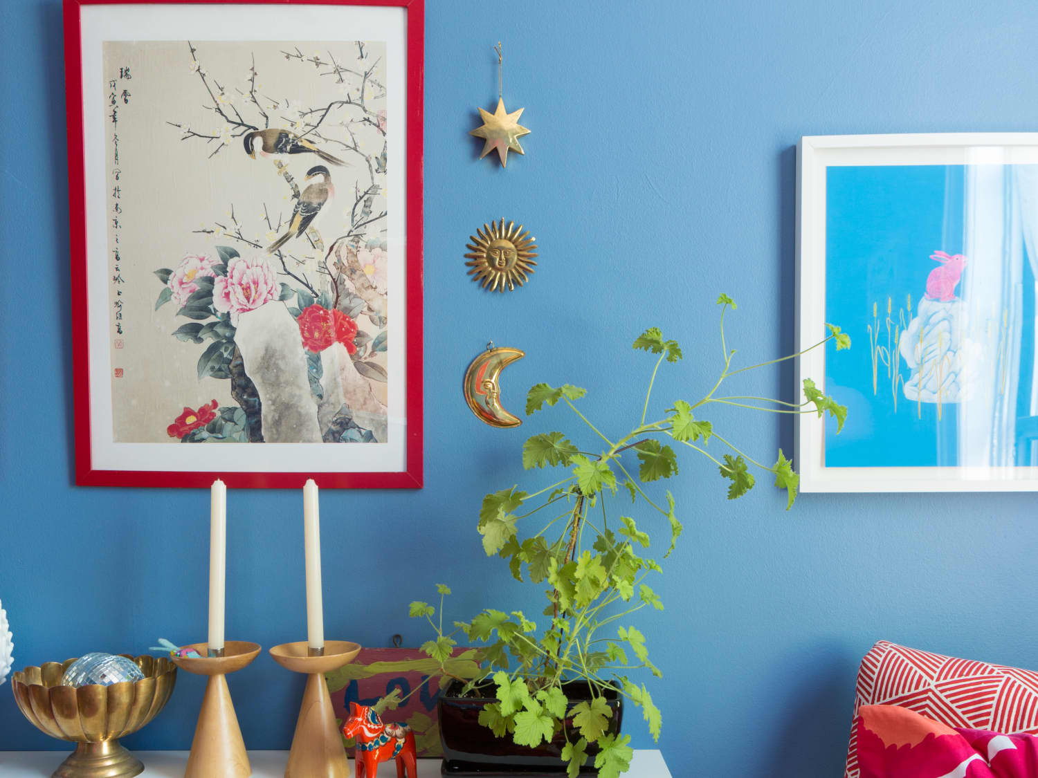 8 Best Wall Color Paint Apps To Visualize Color Changes