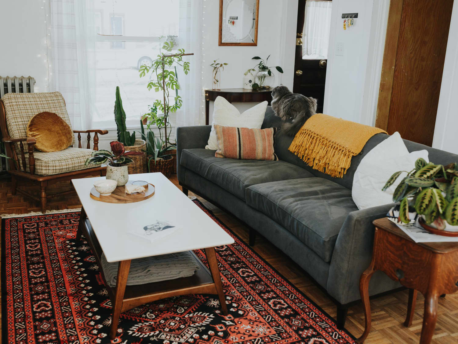 The Best Apartment Hunting Advice According To Reddit Apartment Therapy