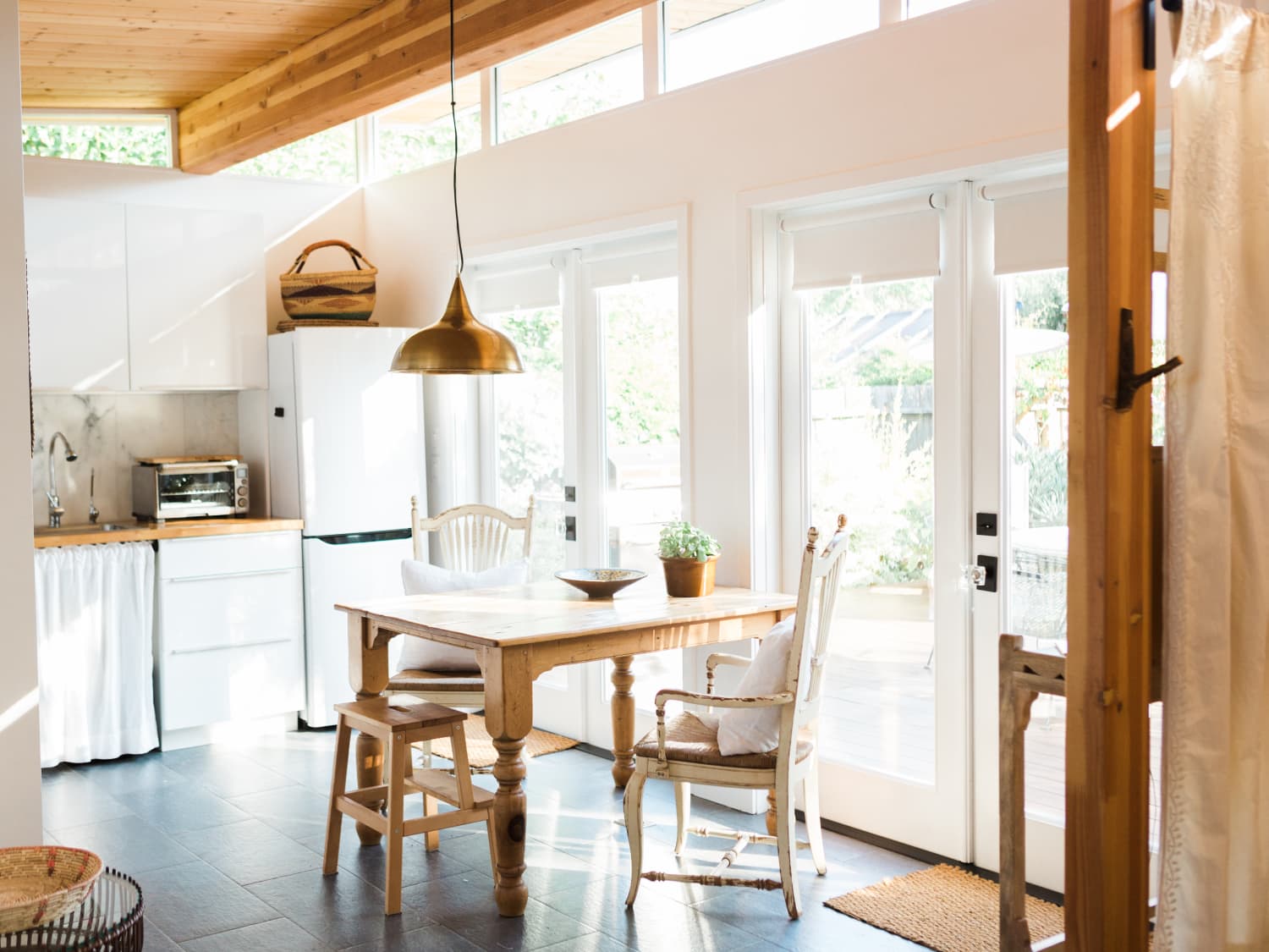 10 Best Small Refrigerators for $1000 or Less | Kitchn