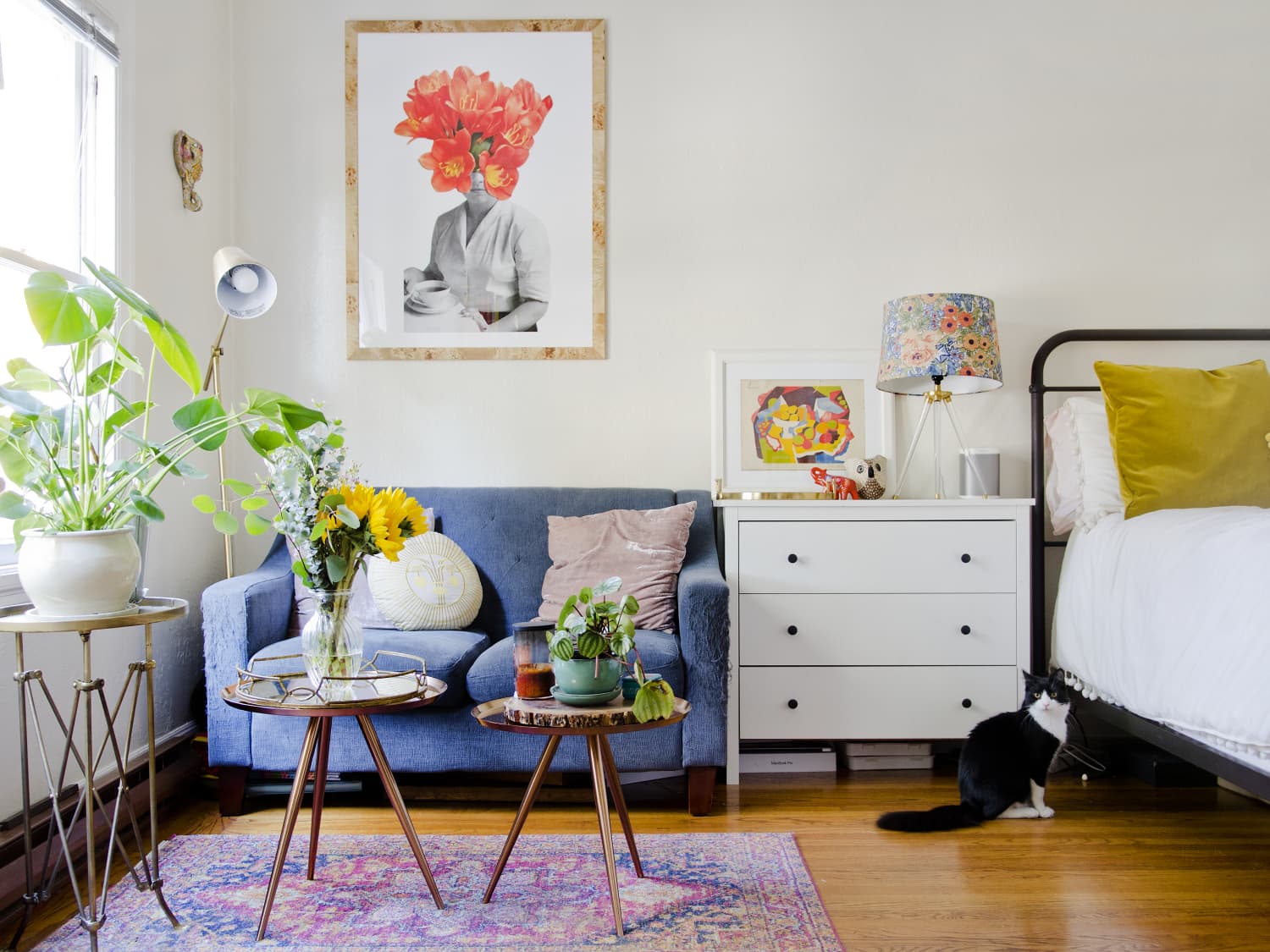 The Best Places To Buy Furniture And Home Decor Online Apartment