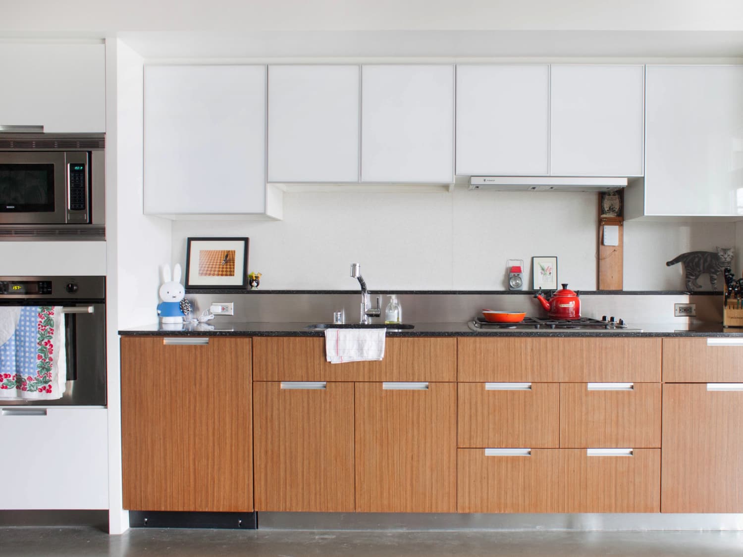 Kitchen Design Ar Apps Remodel Layout Ideas Apartment Therapy