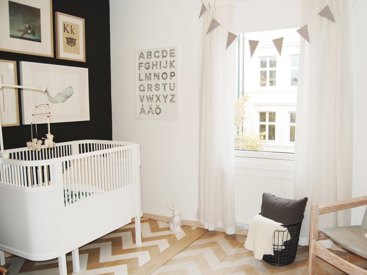 Baby boy hangers - baby & kid stuff - by owner - household sale - craigslist