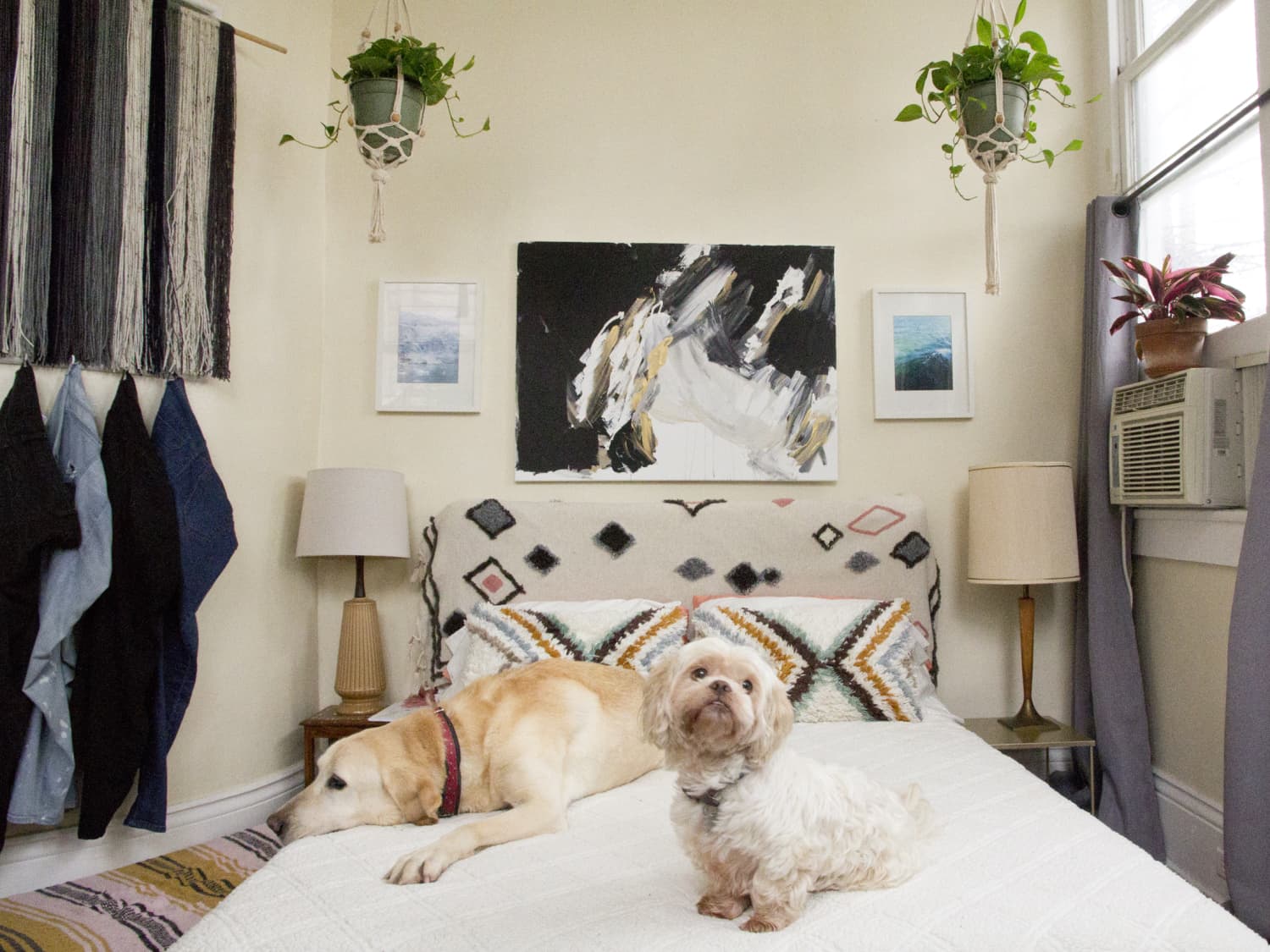 Decor For Dog Lovers - Dog Inspired Home Decor
