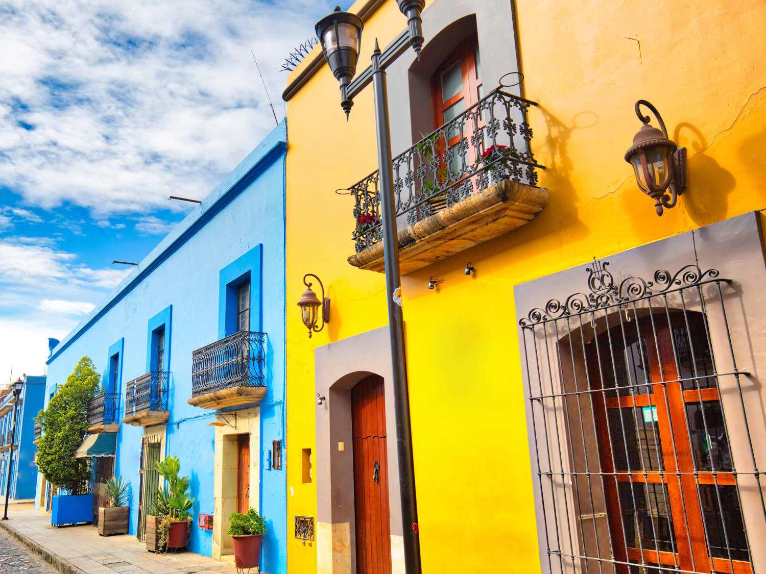 A Trip to Mexico Changed the Way I View My Hispanic Heritage | Apartment  Therapy, image size:1500x1125