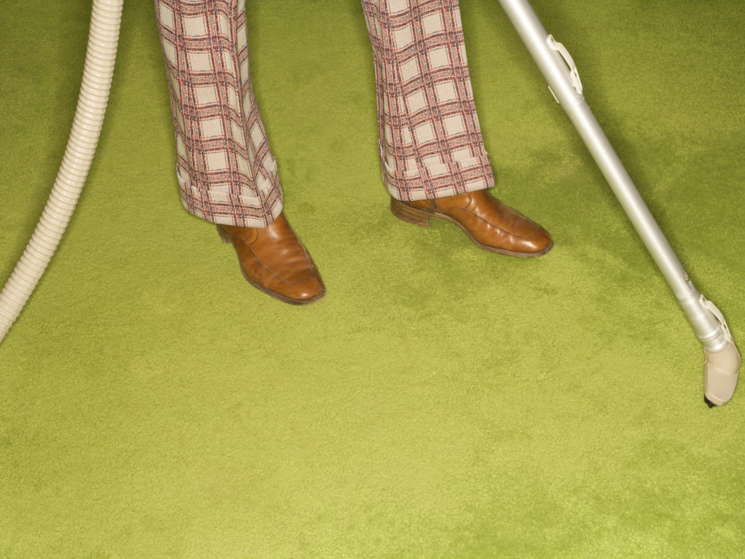 The Most Reliable Vacuum Cleaners According To Reddit Apartment Therapy