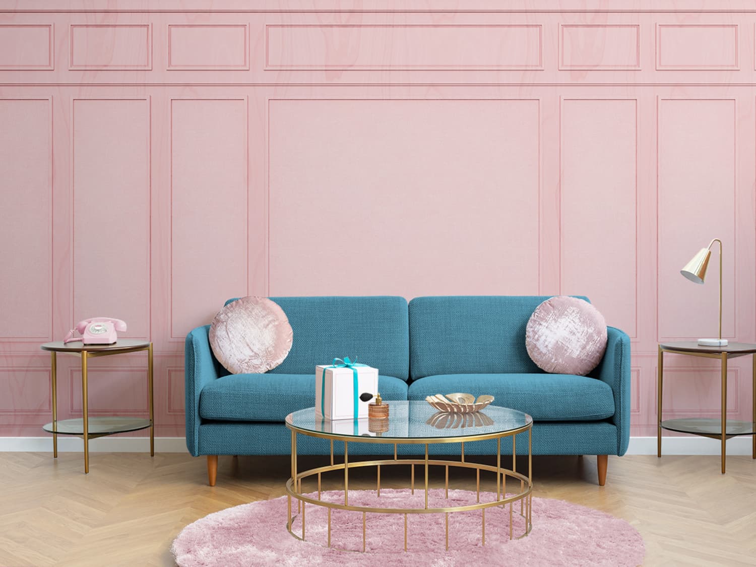 Featured image of post The Best 9 Wes Anderson Wallpaper