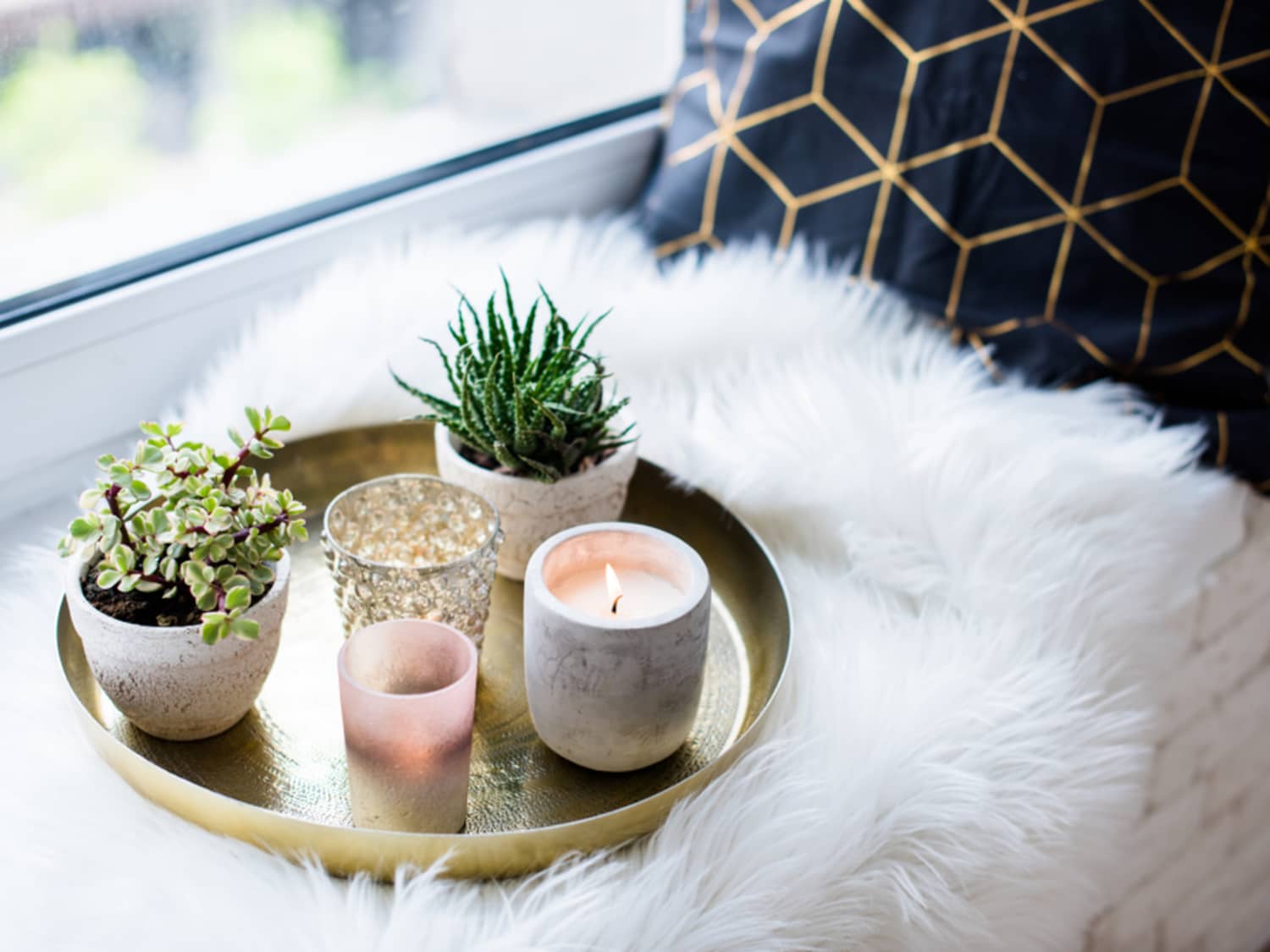 Skeem Design Glass Cloche Is The Best Holiday Housewarming Or Host Gift Apartment Therapy Our vintage decorative objects can add to many room designs and evoke emotions. skeem design glass cloche is the best