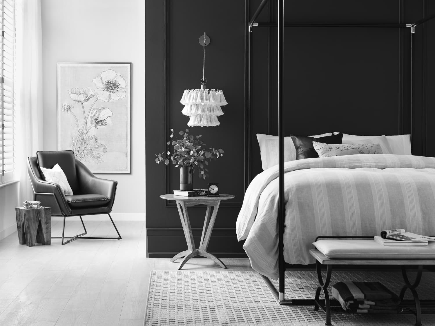 Sherwin Williams 2021 Color Of The Year Announcement Apartment Therapy