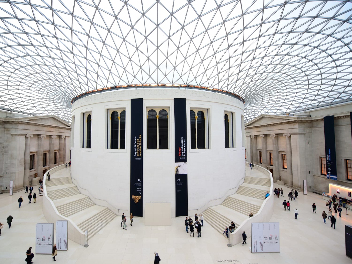 culture museum virtual tours