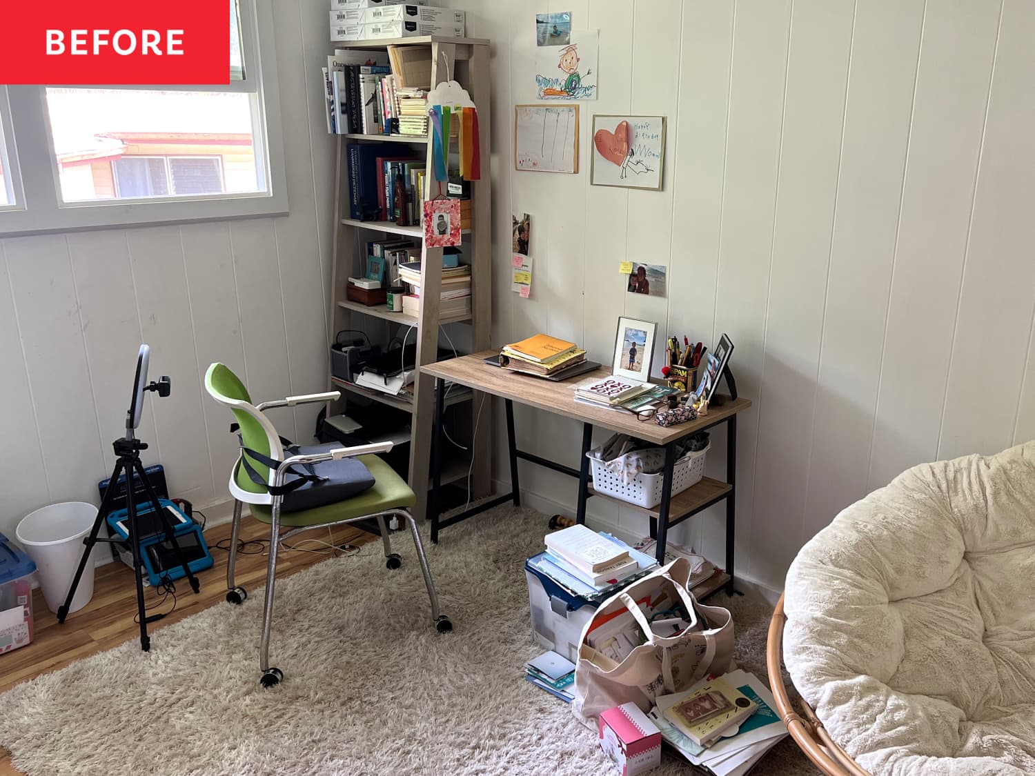 How To Keep Your Workspace Organized |  healthcaresupport.comhealthcaresupport.com, image size:1500x1125