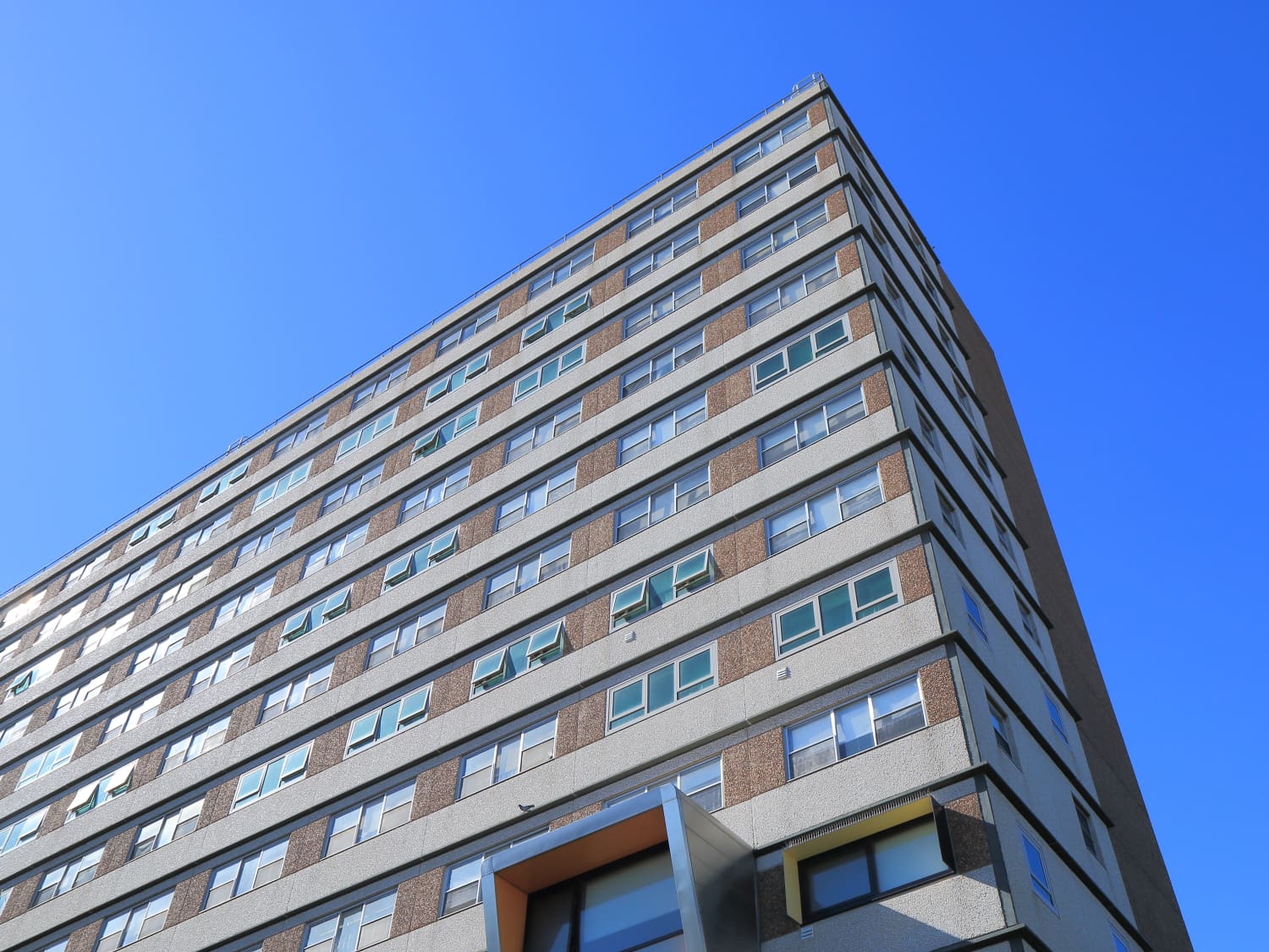 What Are Income Restricted Apartments Apartment Therapy