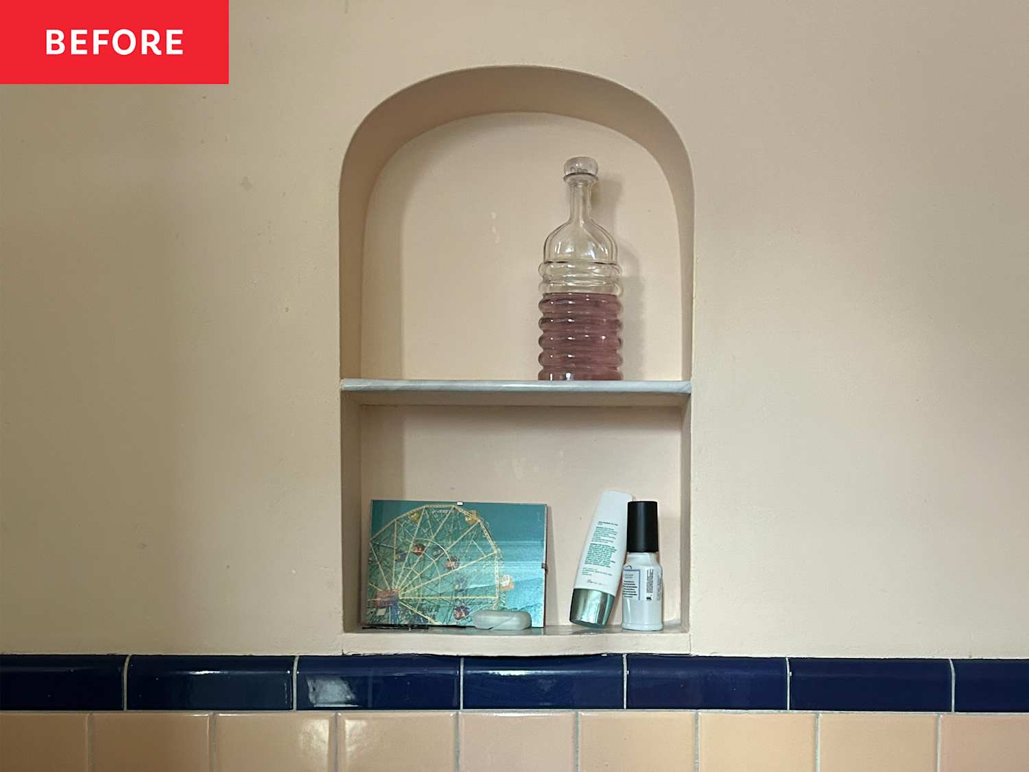 Ditch Microplastics in Bottled Water With Owala, Yeti, and Stanley, image size:1500x1125