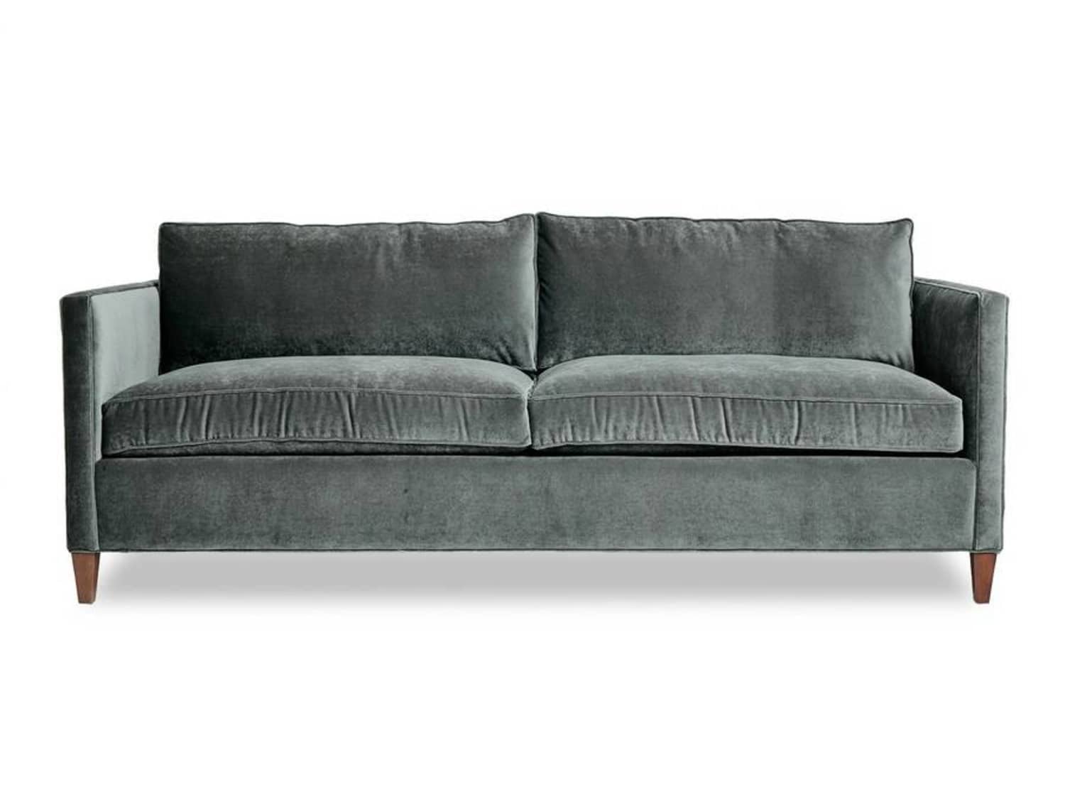 Abc home sofa top