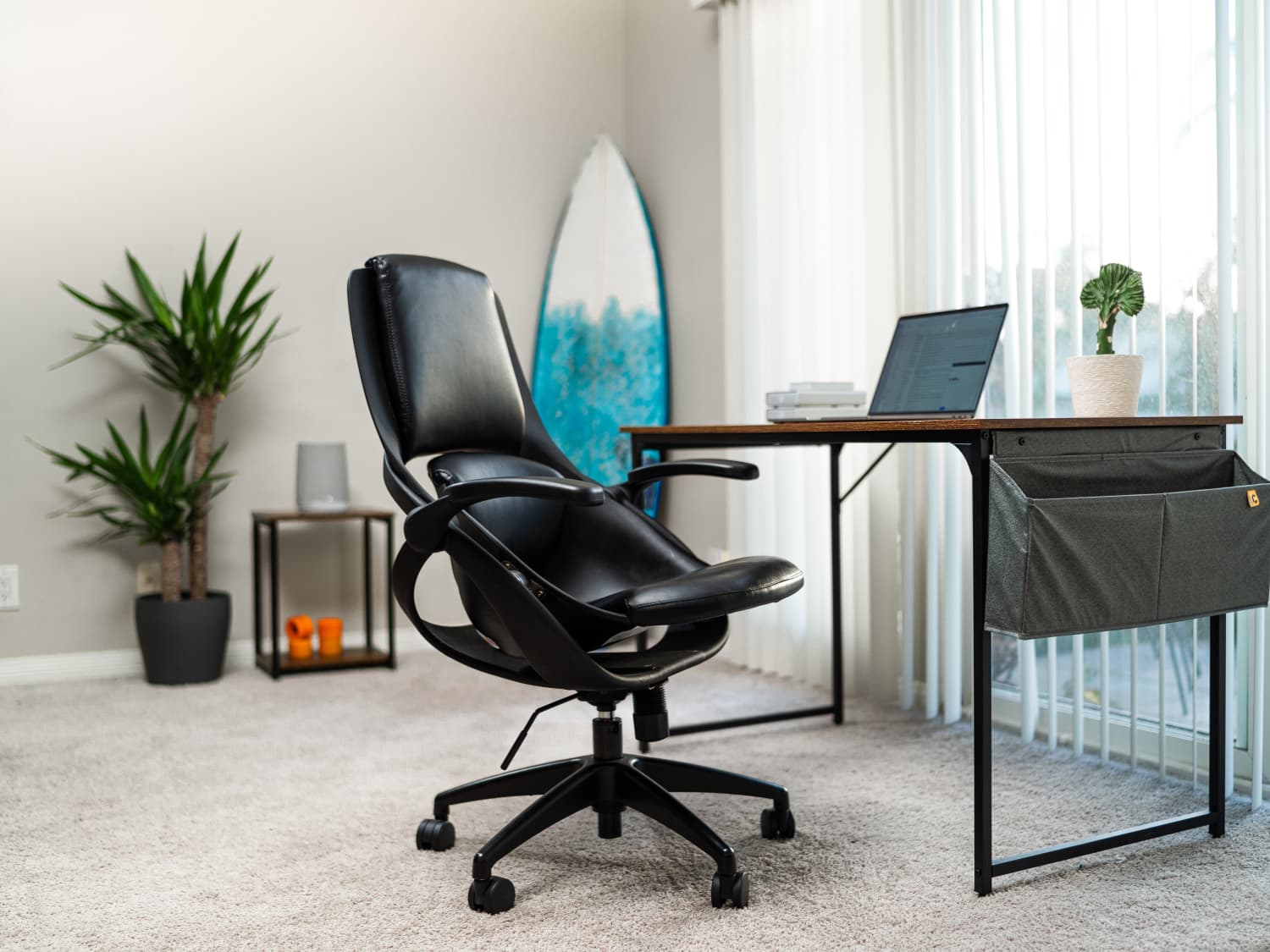 All33 chair reviews reddit top