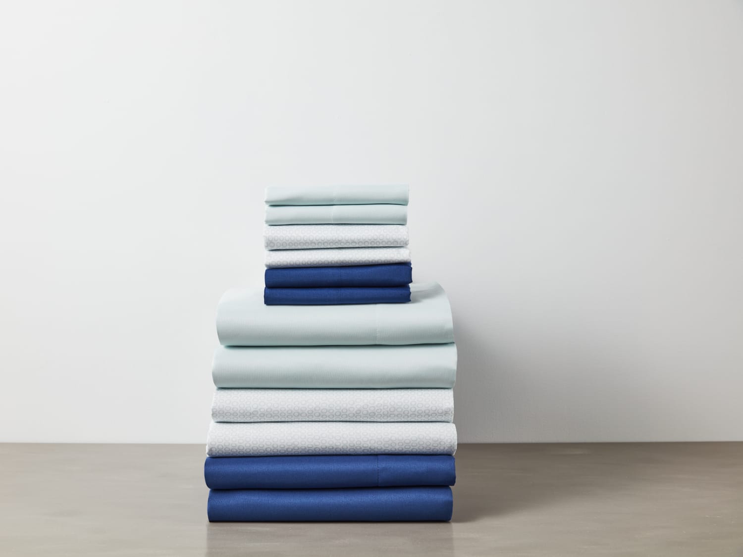 Dream sheets bed bath and beyond 2025