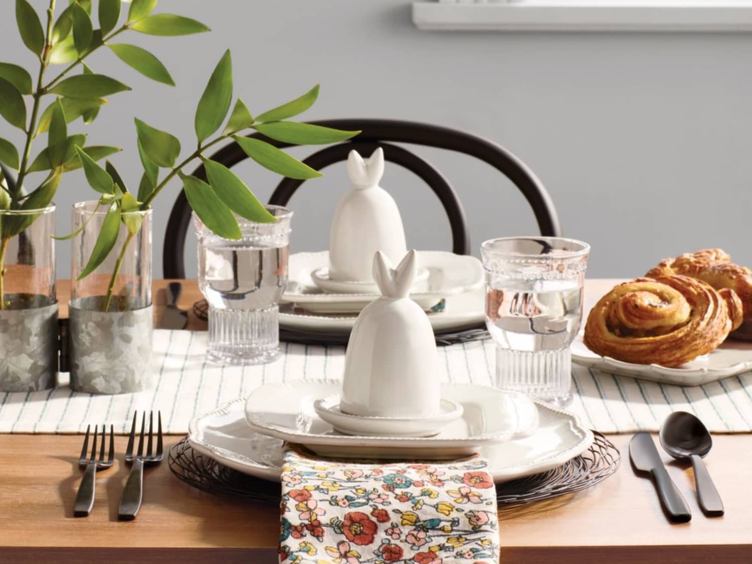 Hearth and hand dinnerware outlet