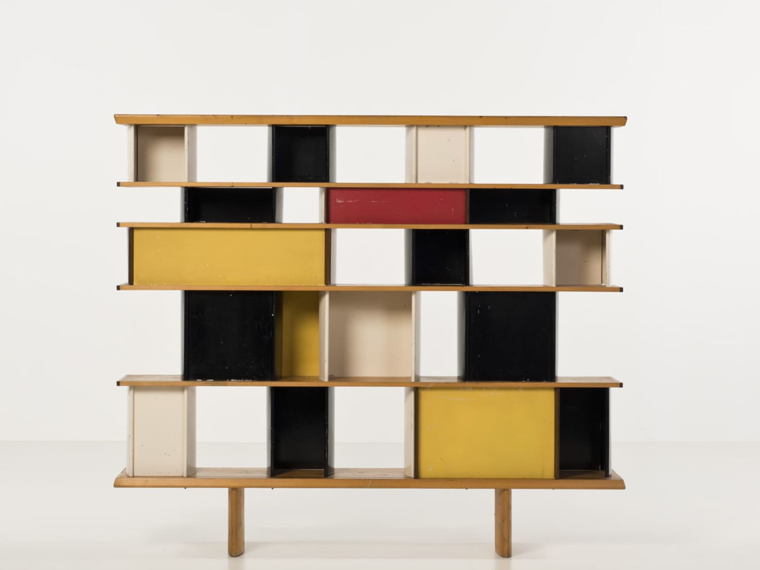 Need to Know Design Info The Famous Furniture of Charlotte