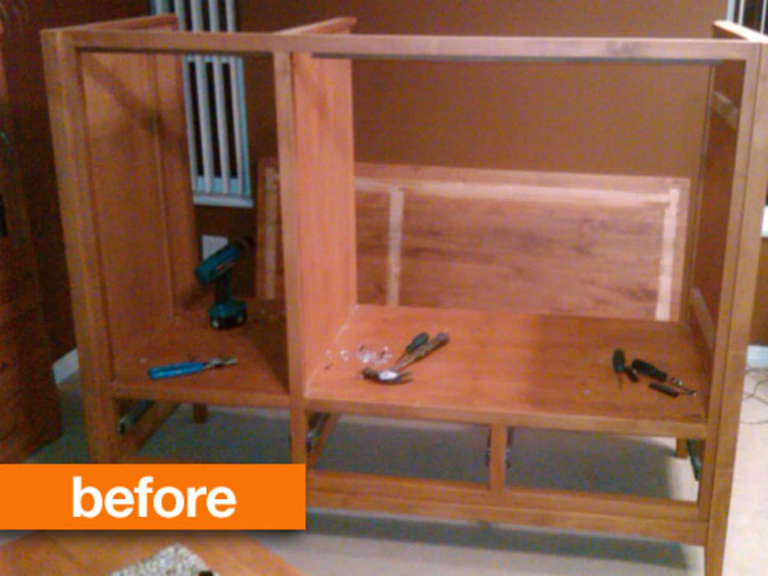 Flat screen tv armoire store