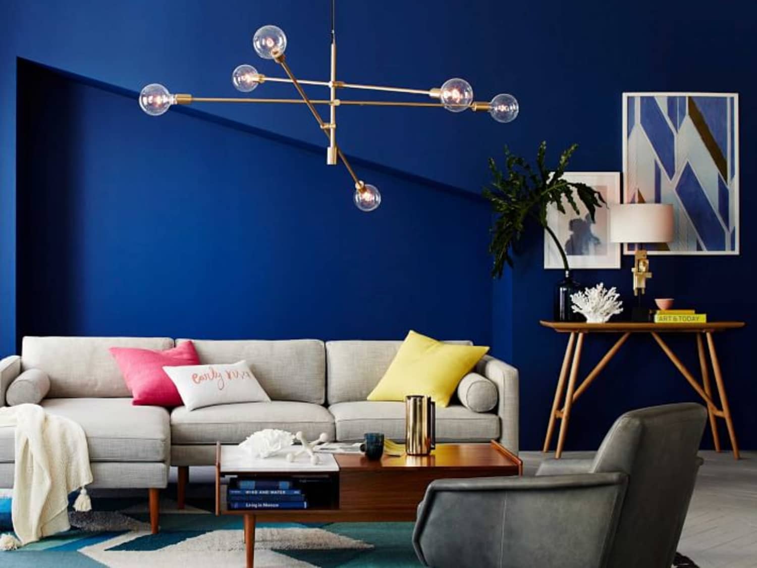 West elm deals discontinued furniture