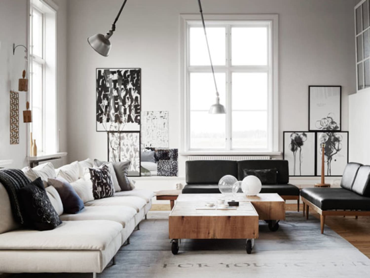 organic-style-interior-design-off-63