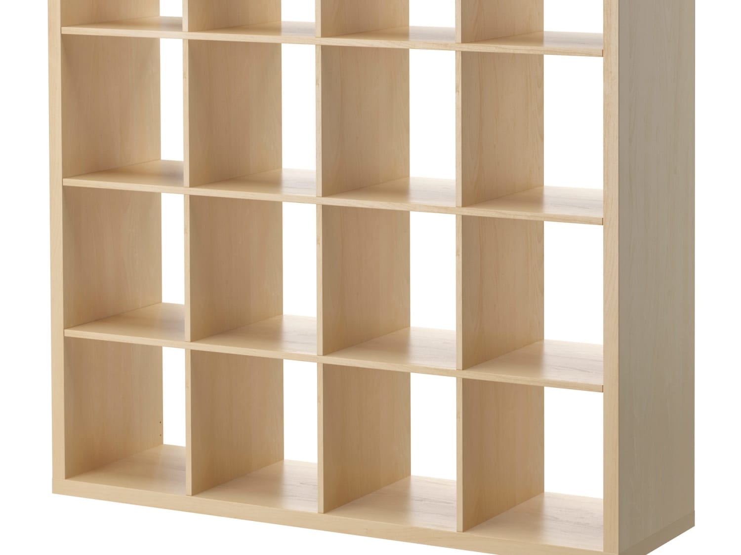 Ikea deals cubby cabinet