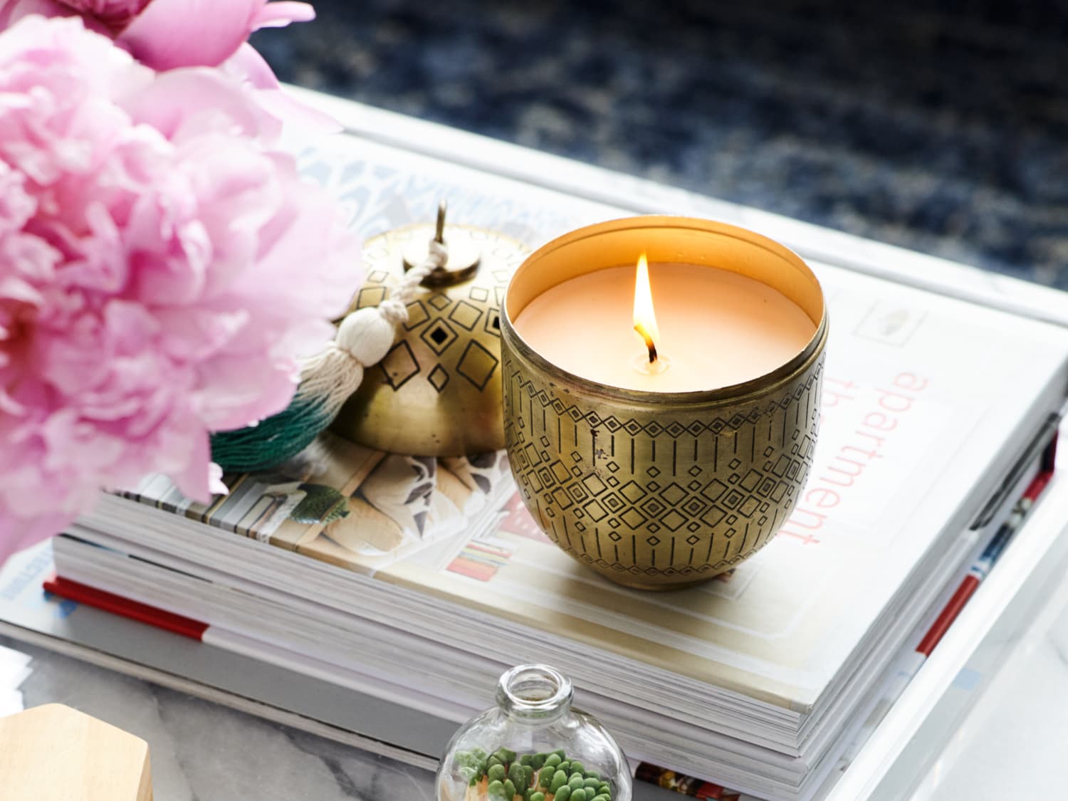 Why Are Candles So Expensive? Find Out Here!