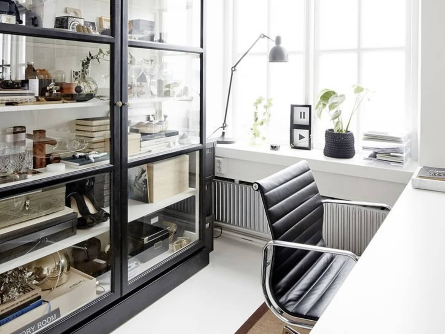 Home display case new arrivals