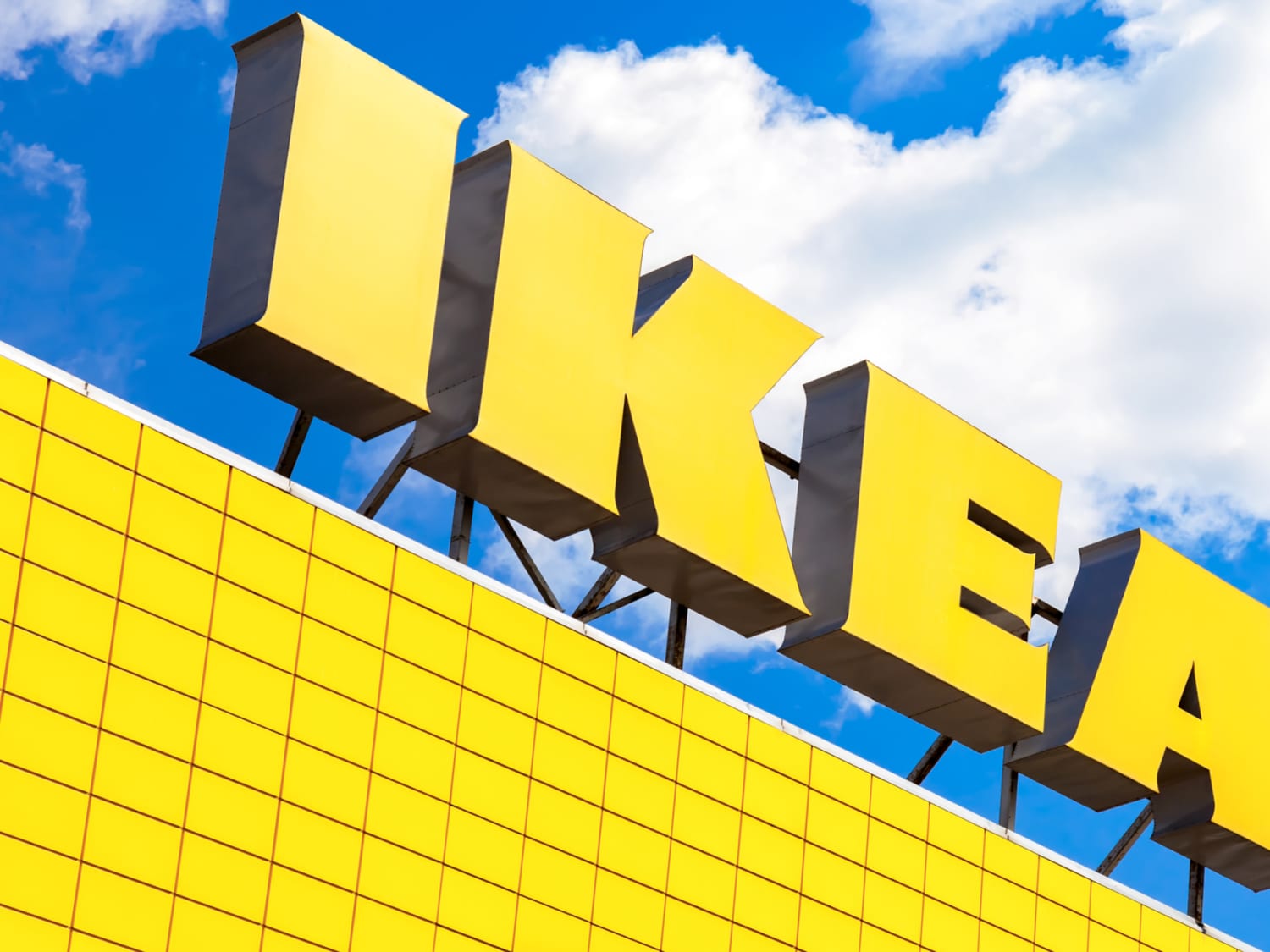 Best furniture stores in outlet america