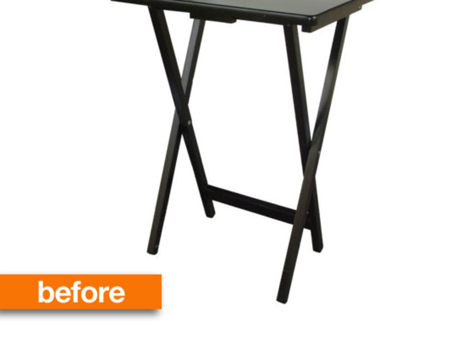 Tv tray stand deals