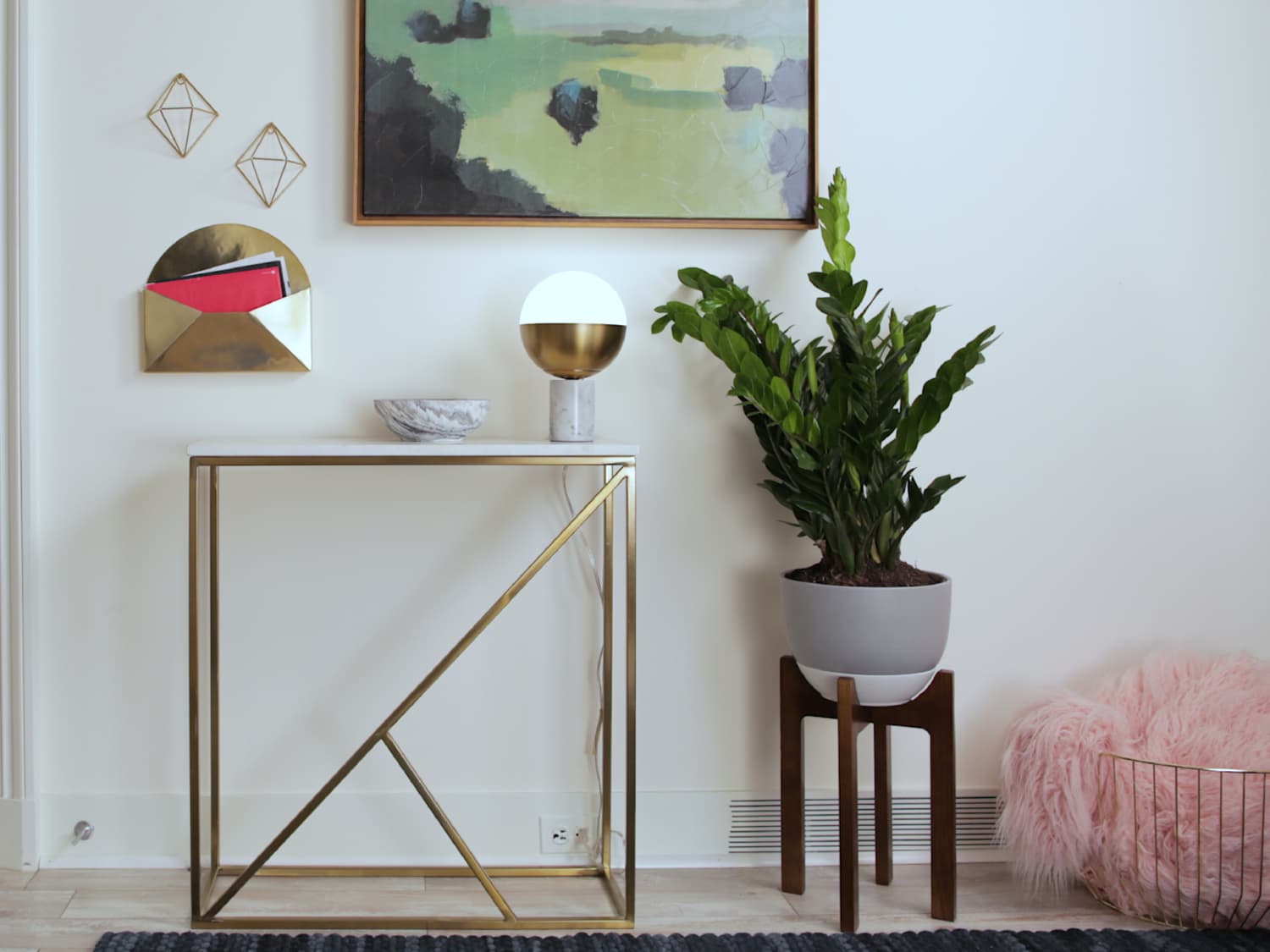 Small Spaces Solved Target s New Project 62 Brand Is Here and