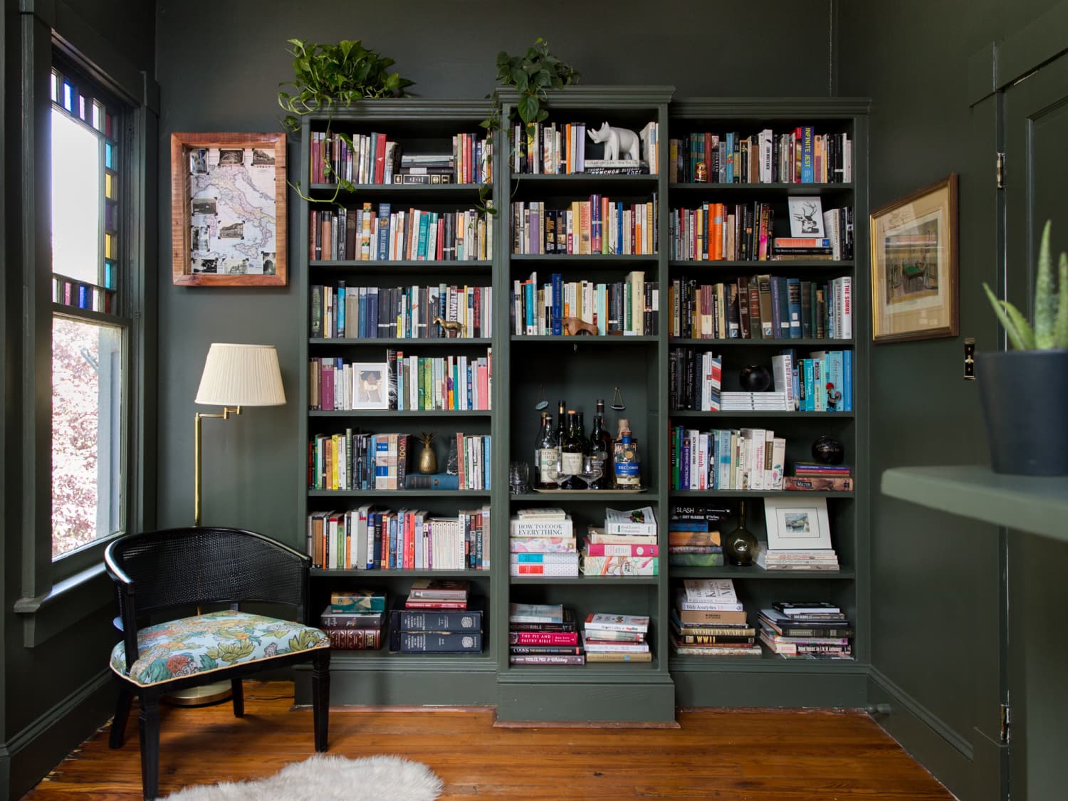 Bookshelves for sale amazon new arrivals