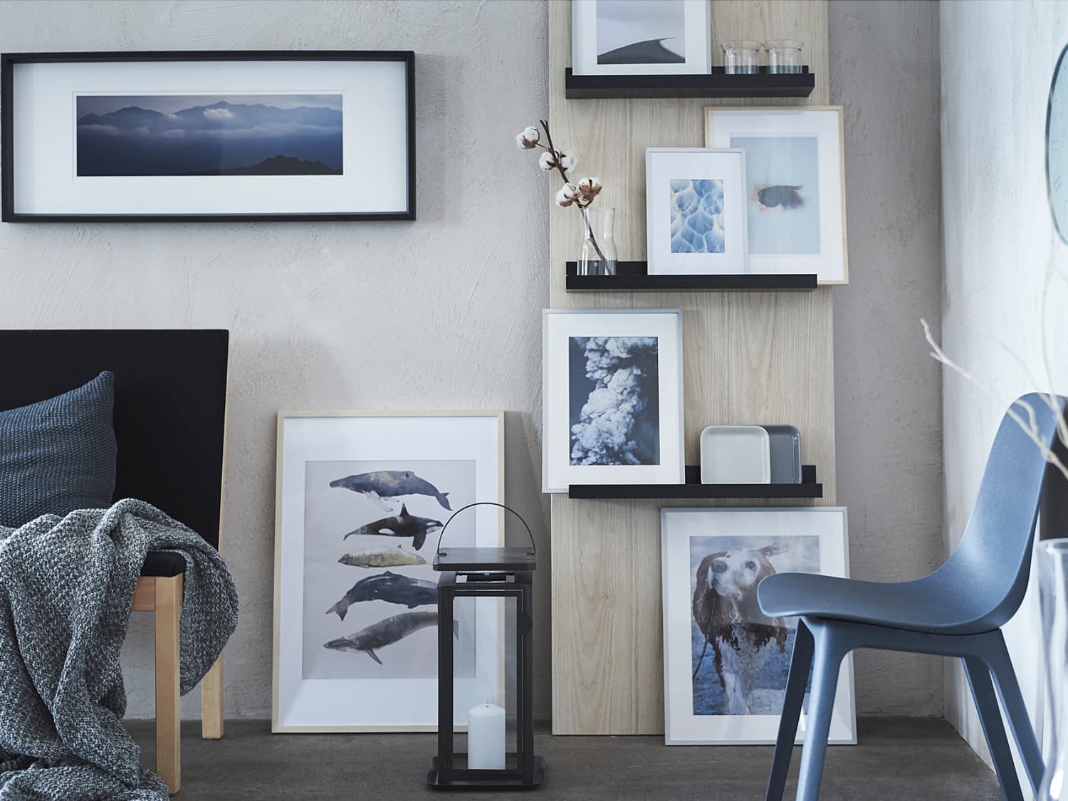 IKEA s New Chair Is Literally Trash Apartment Therapy