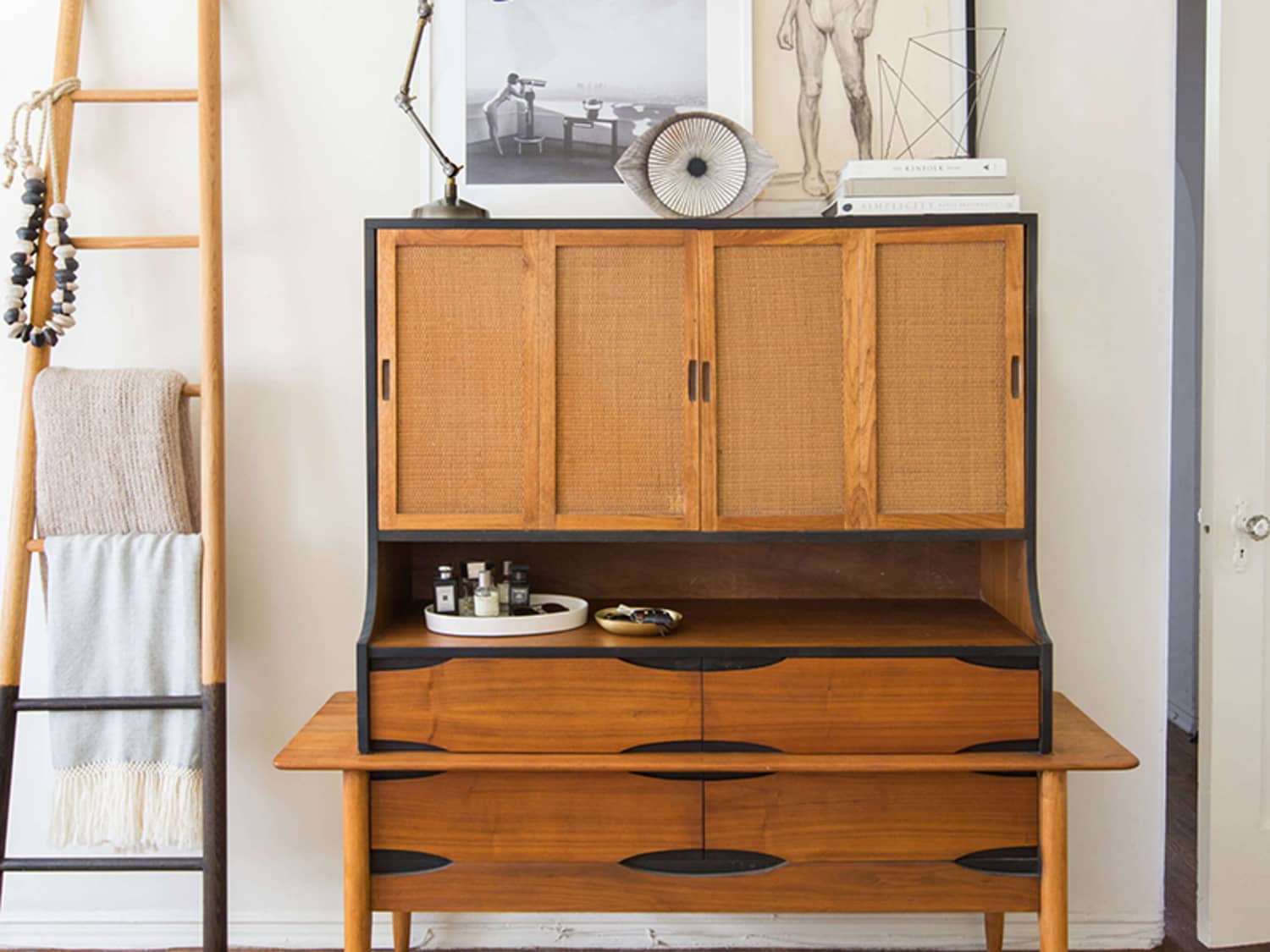 High quality second hand best sale furniture