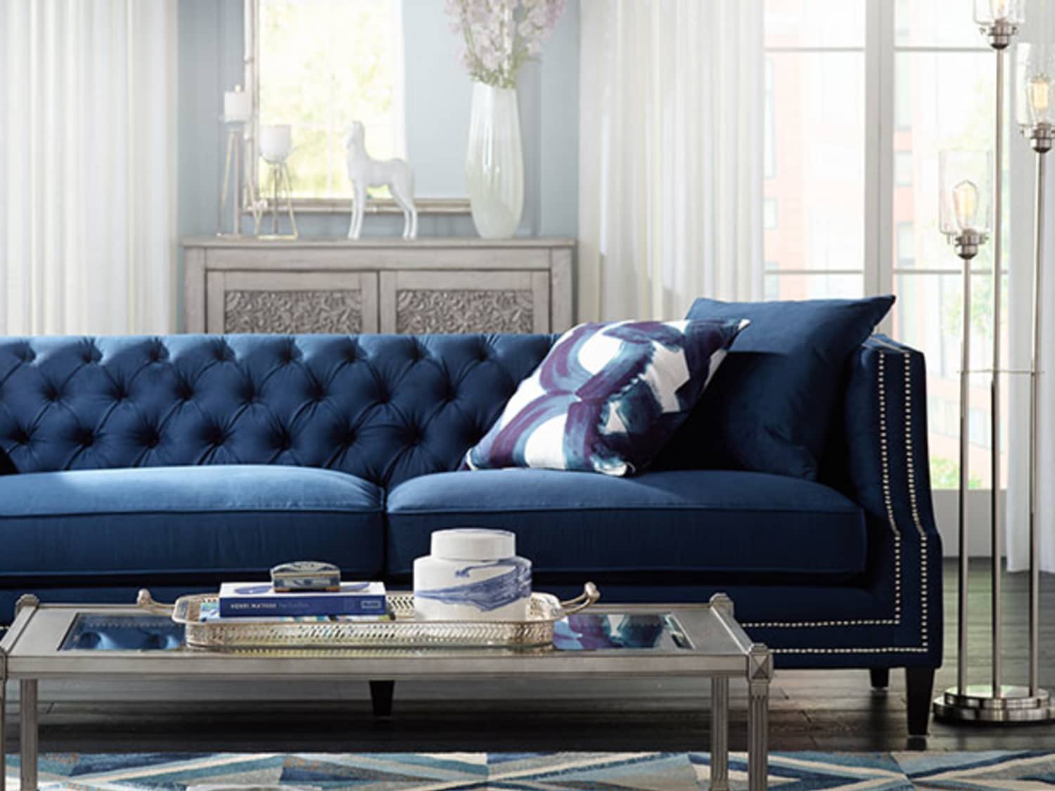 Online Furniture Stores Reviews Lamps Plus Perigold Apartment