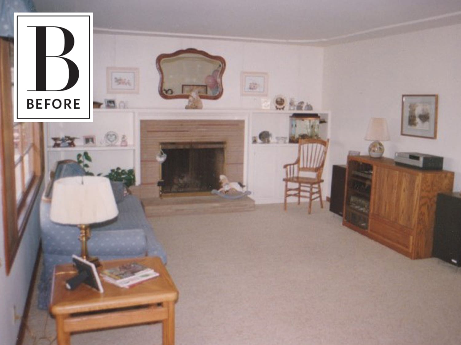 90s living room new arrivals