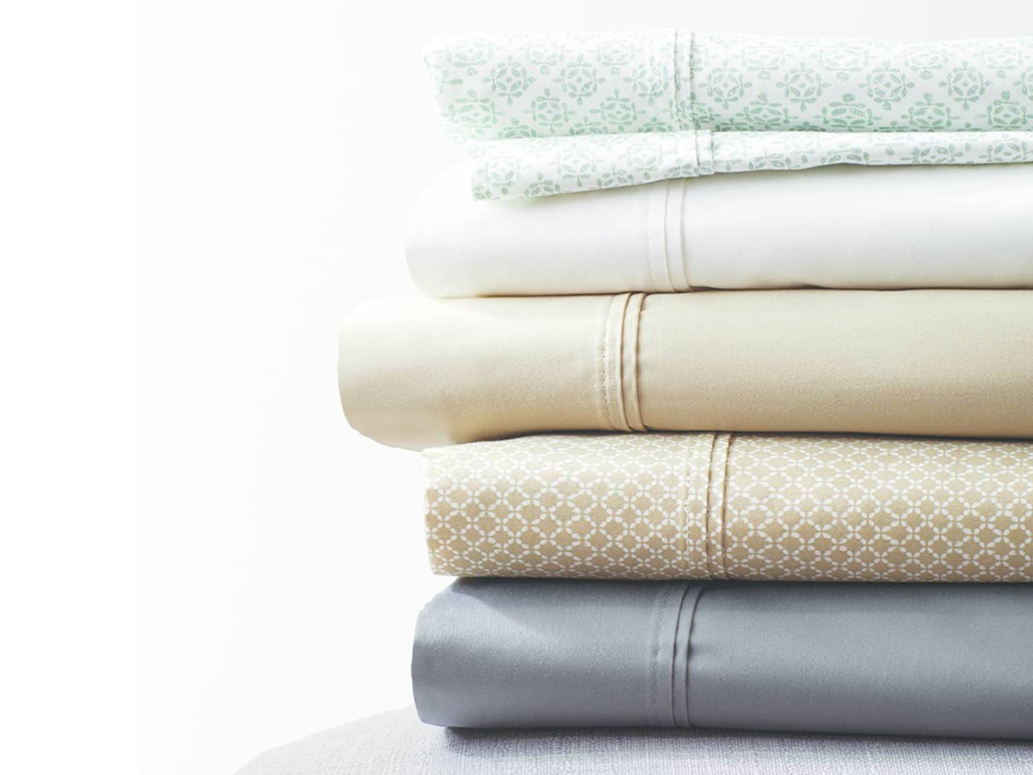 Threshold blanket store rn17730