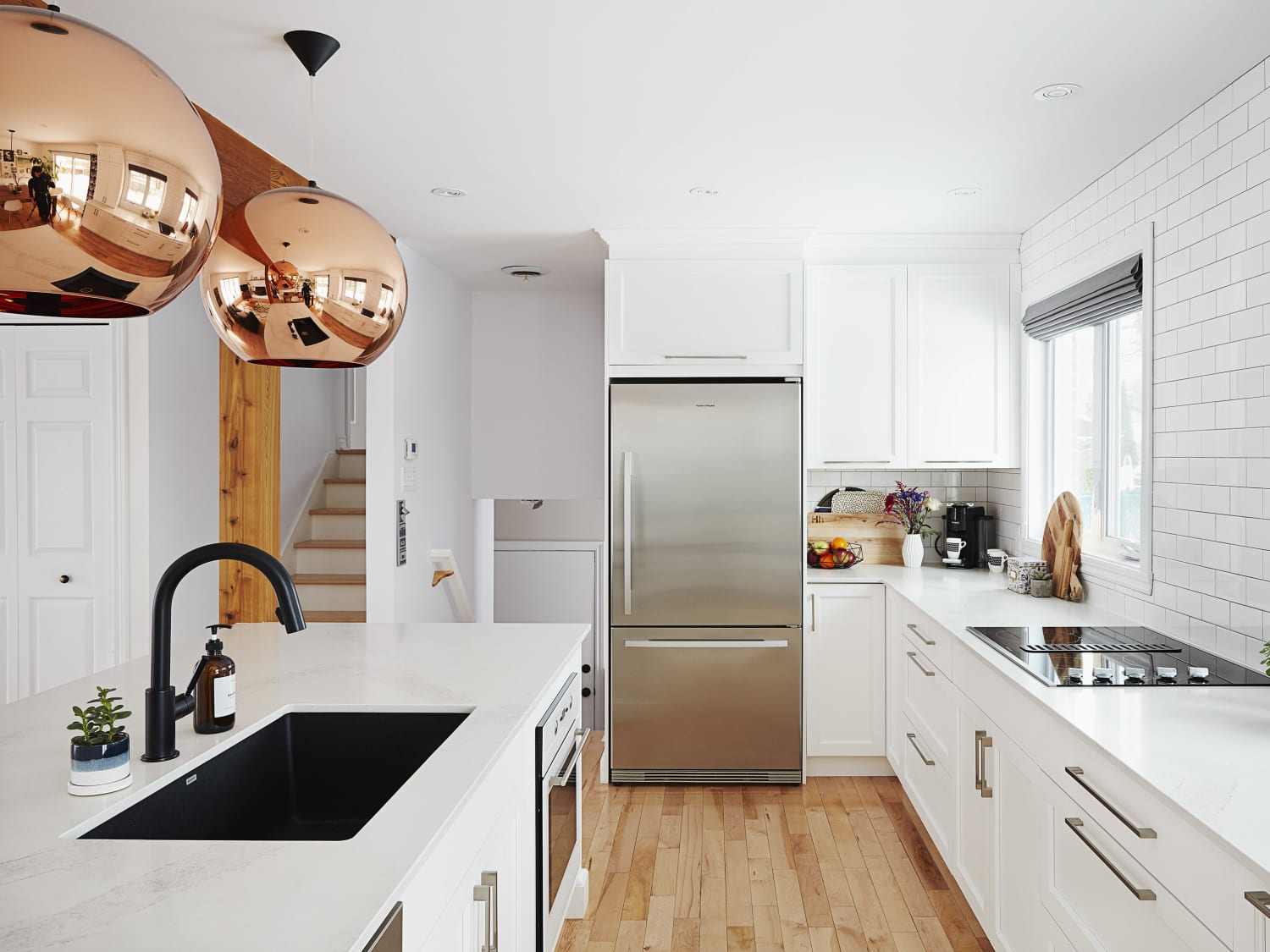 Low Cost Kitchen Flooring Flooring Site