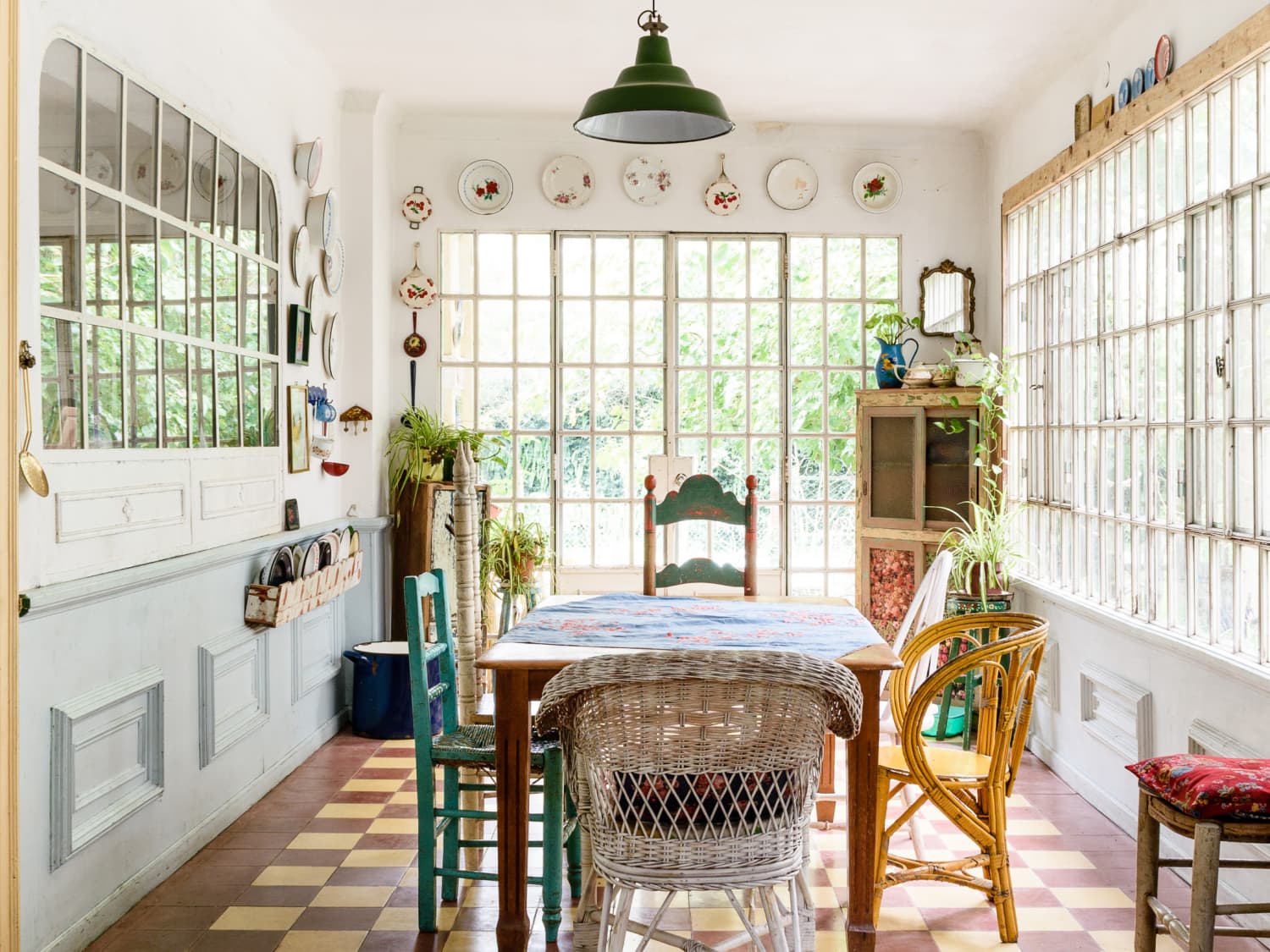 teNeues GUIDO ARGENTINE 写真集　プライベートルーム Argentum: Argentini, Guido: 9783832796723: Amazon.com: Books