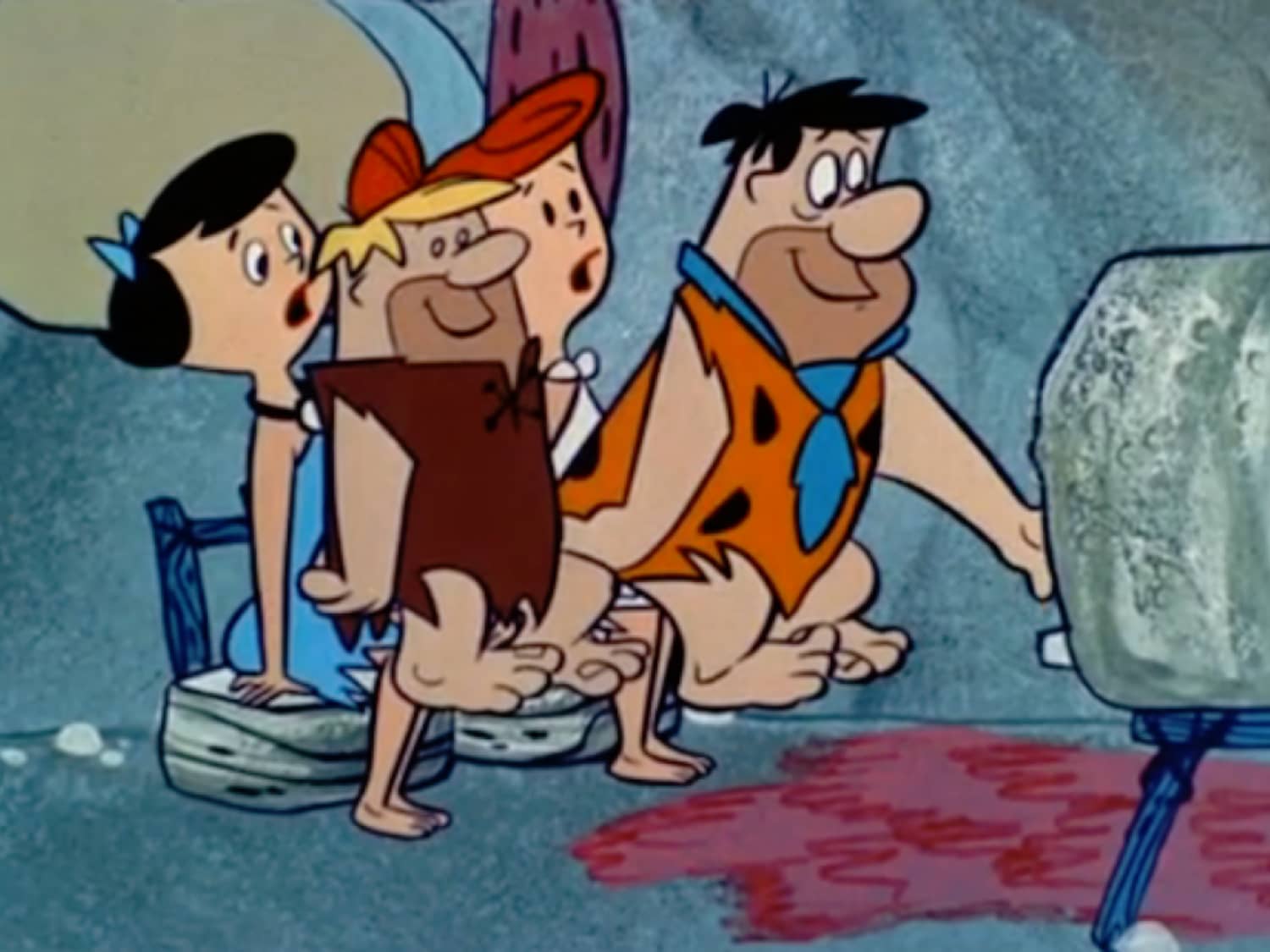 Stream old cartoons free best sale