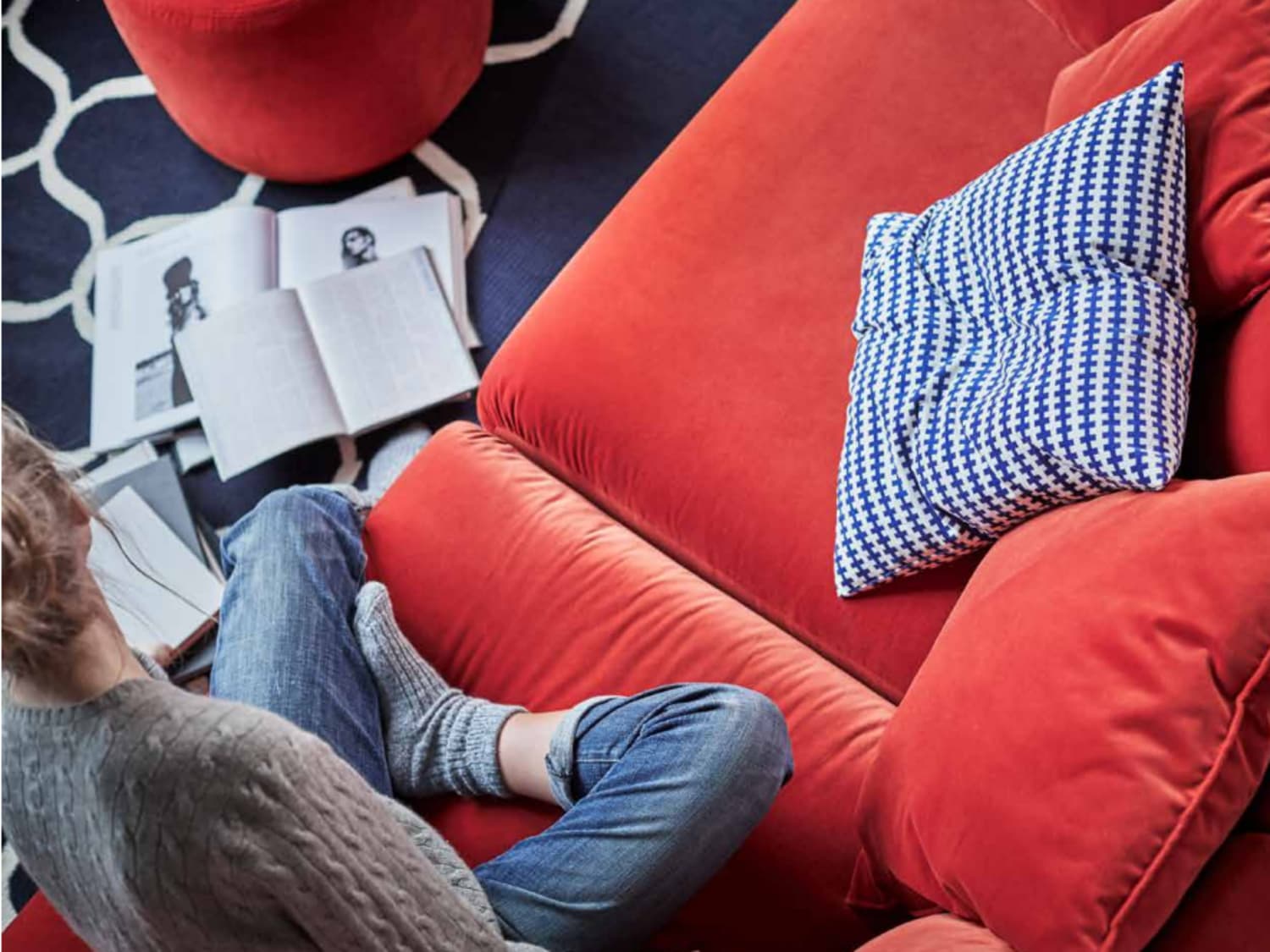 The Best of the New IKEA Stockholm 2017 Collection: Photos